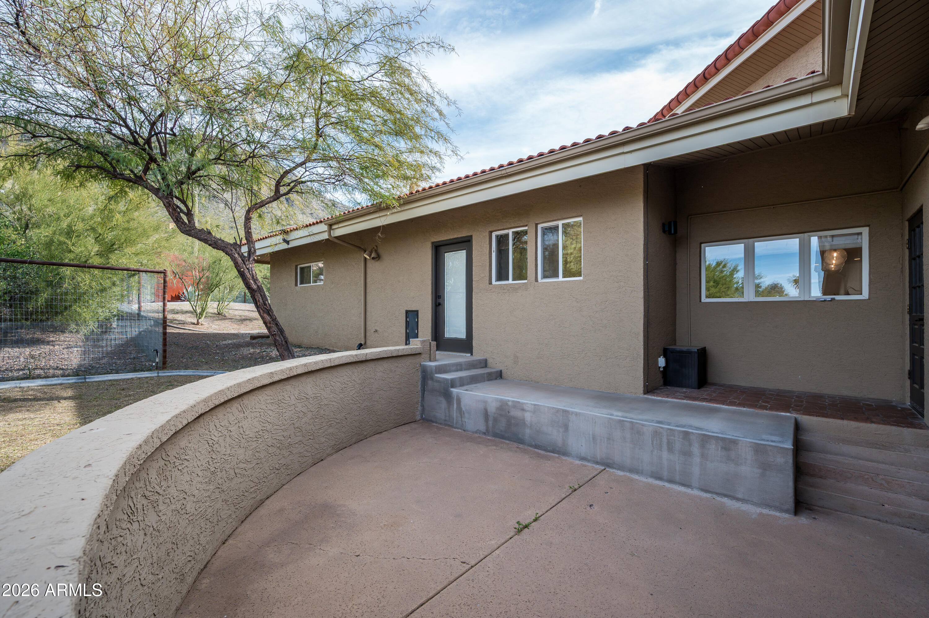 36601 N SUNSET Trail