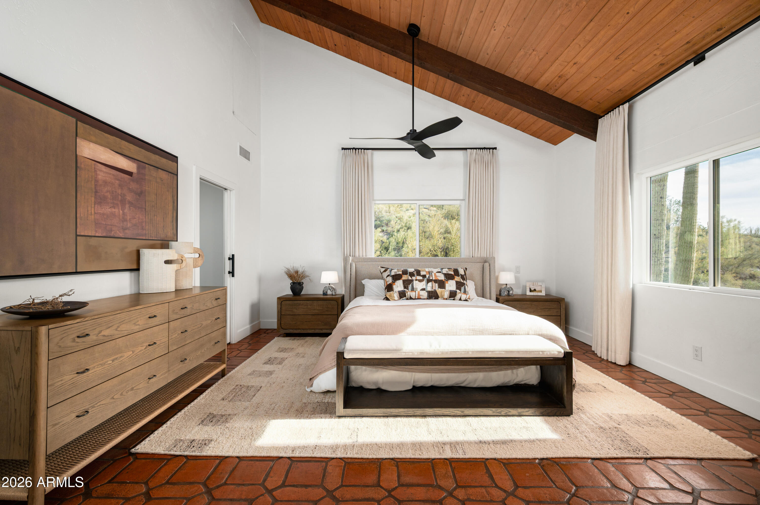 36601 N SUNSET Trail