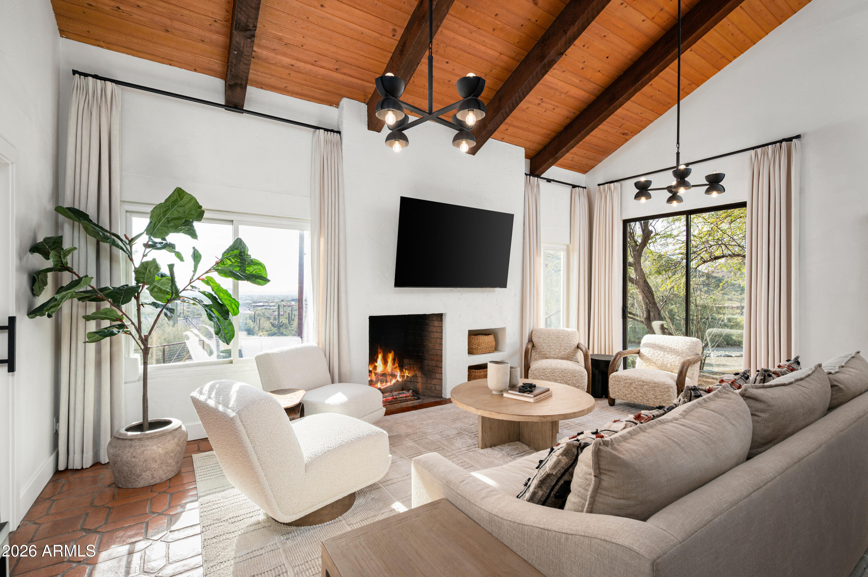 36601 N SUNSET Trail