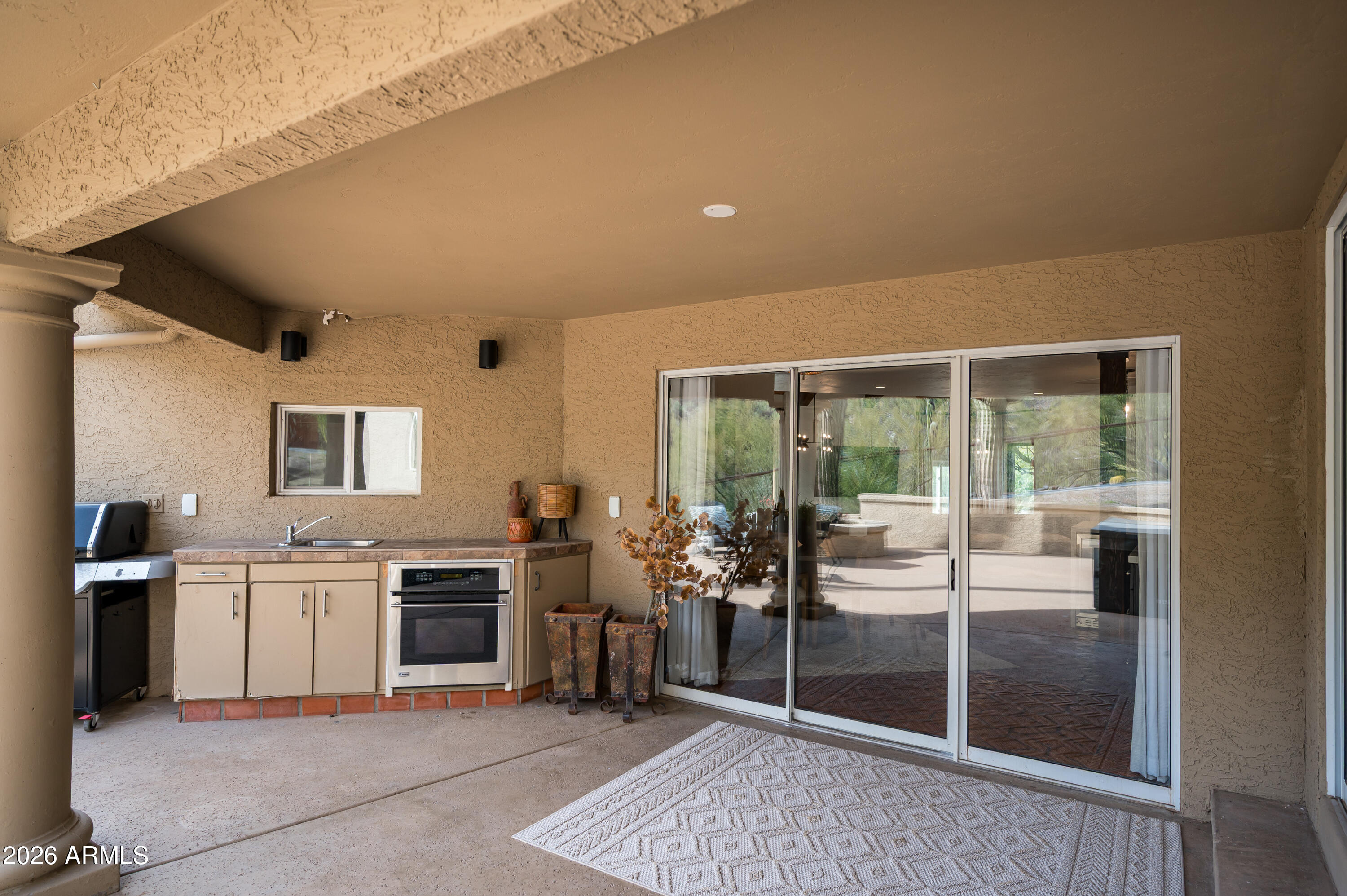 36601 N SUNSET Trail