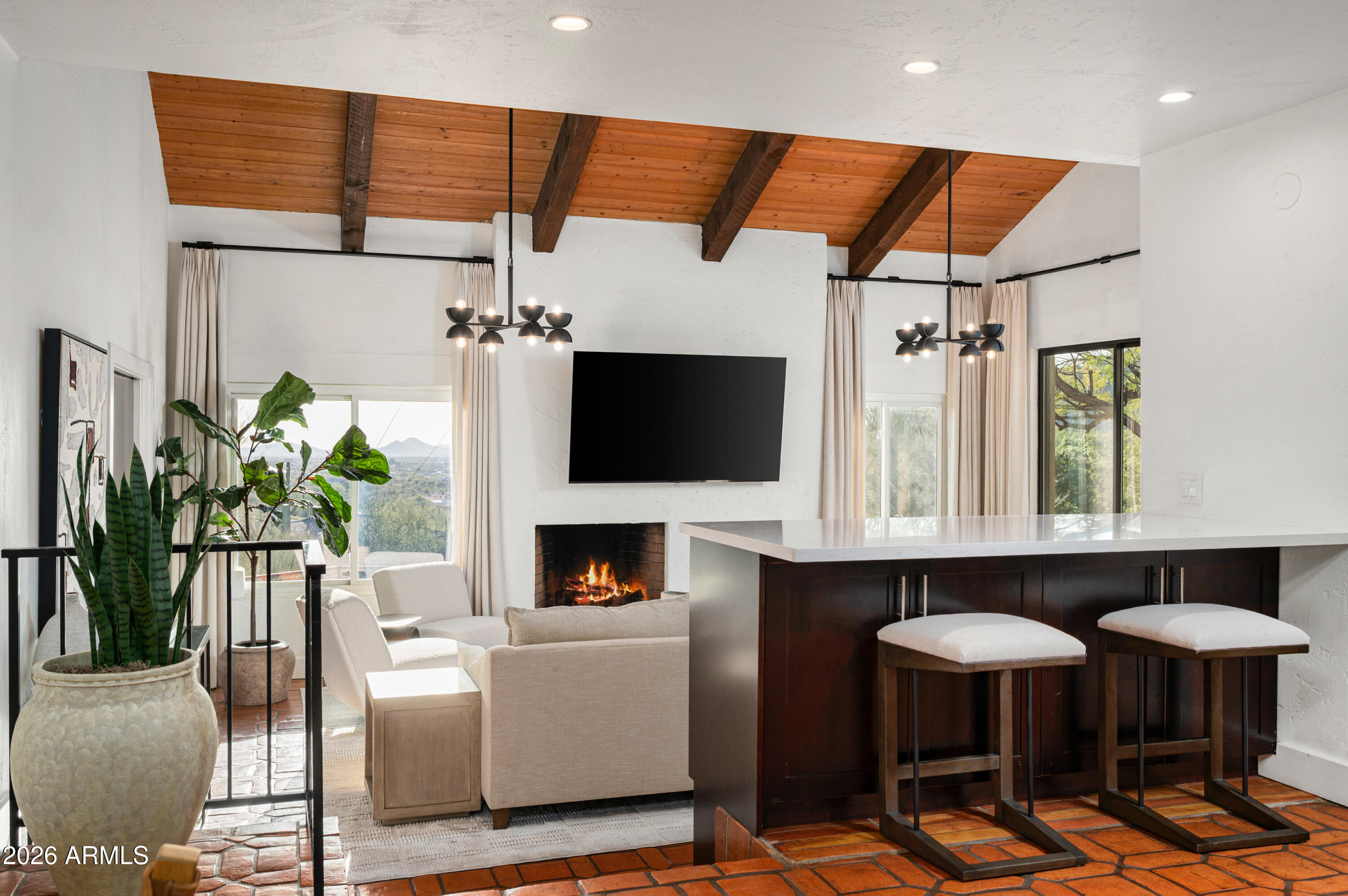 36601 N SUNSET Trail