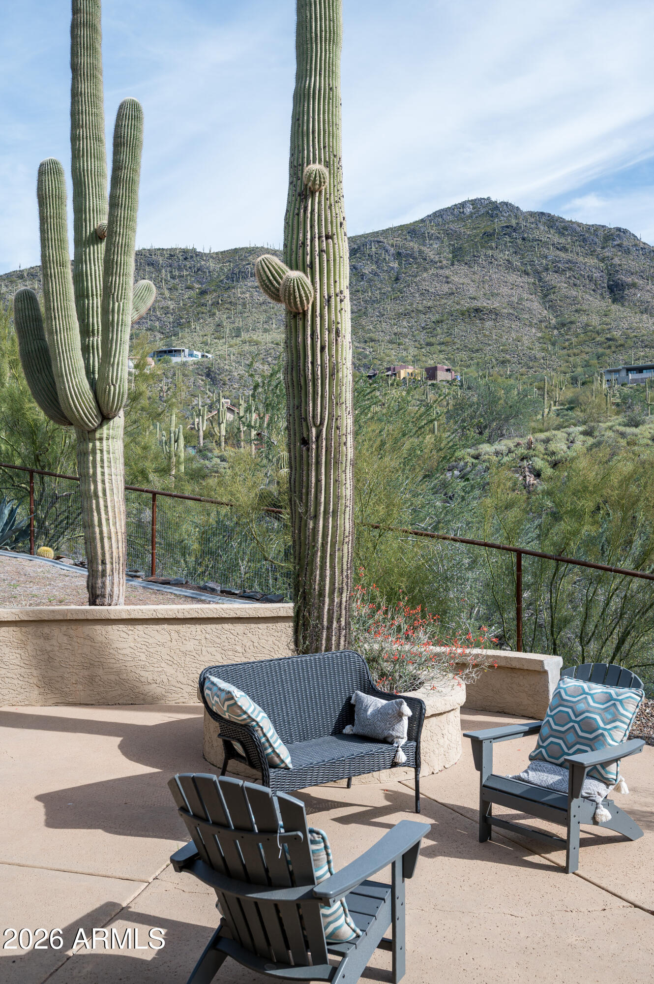 36601 N SUNSET Trail