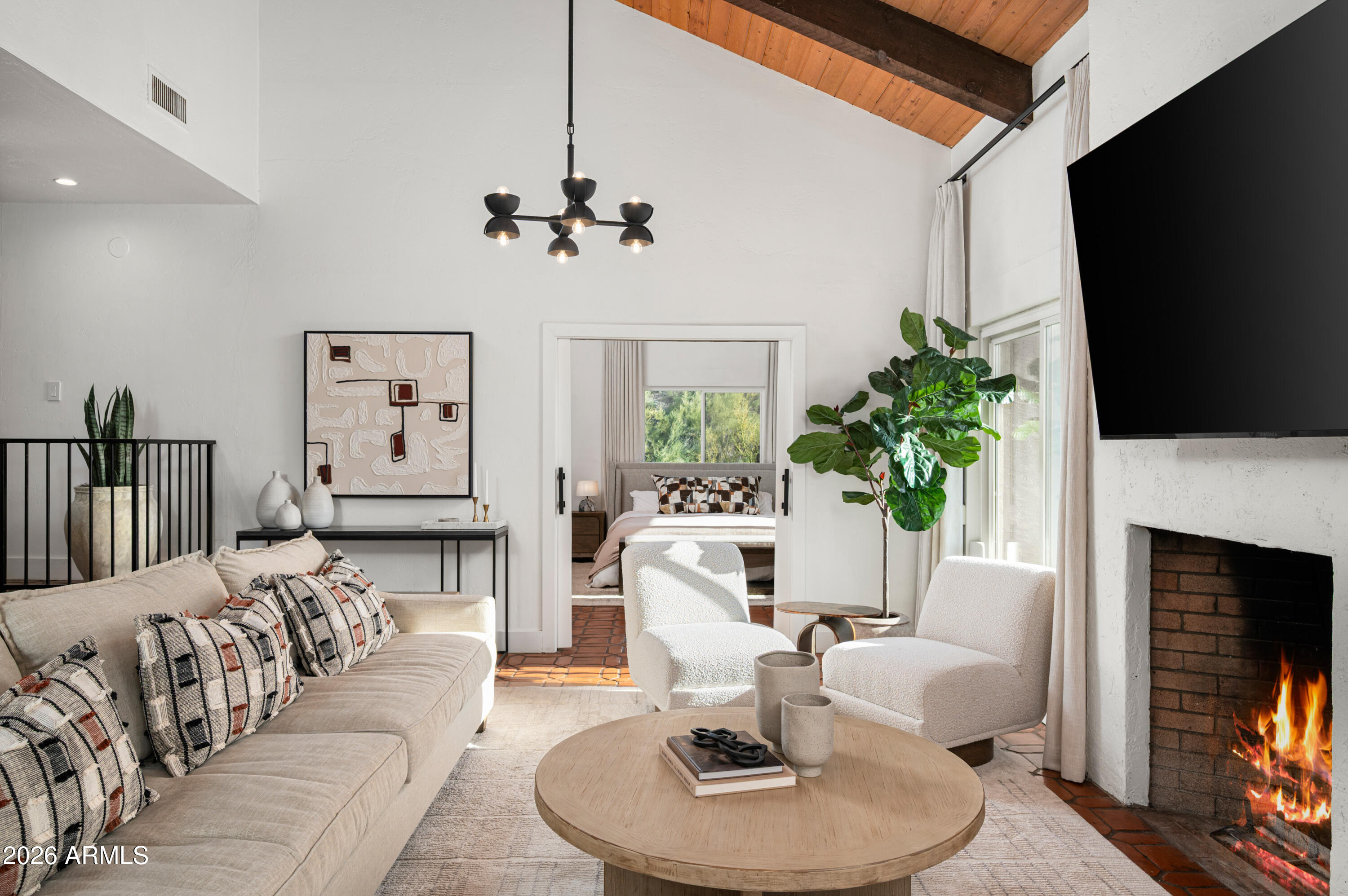 36601 N SUNSET Trail