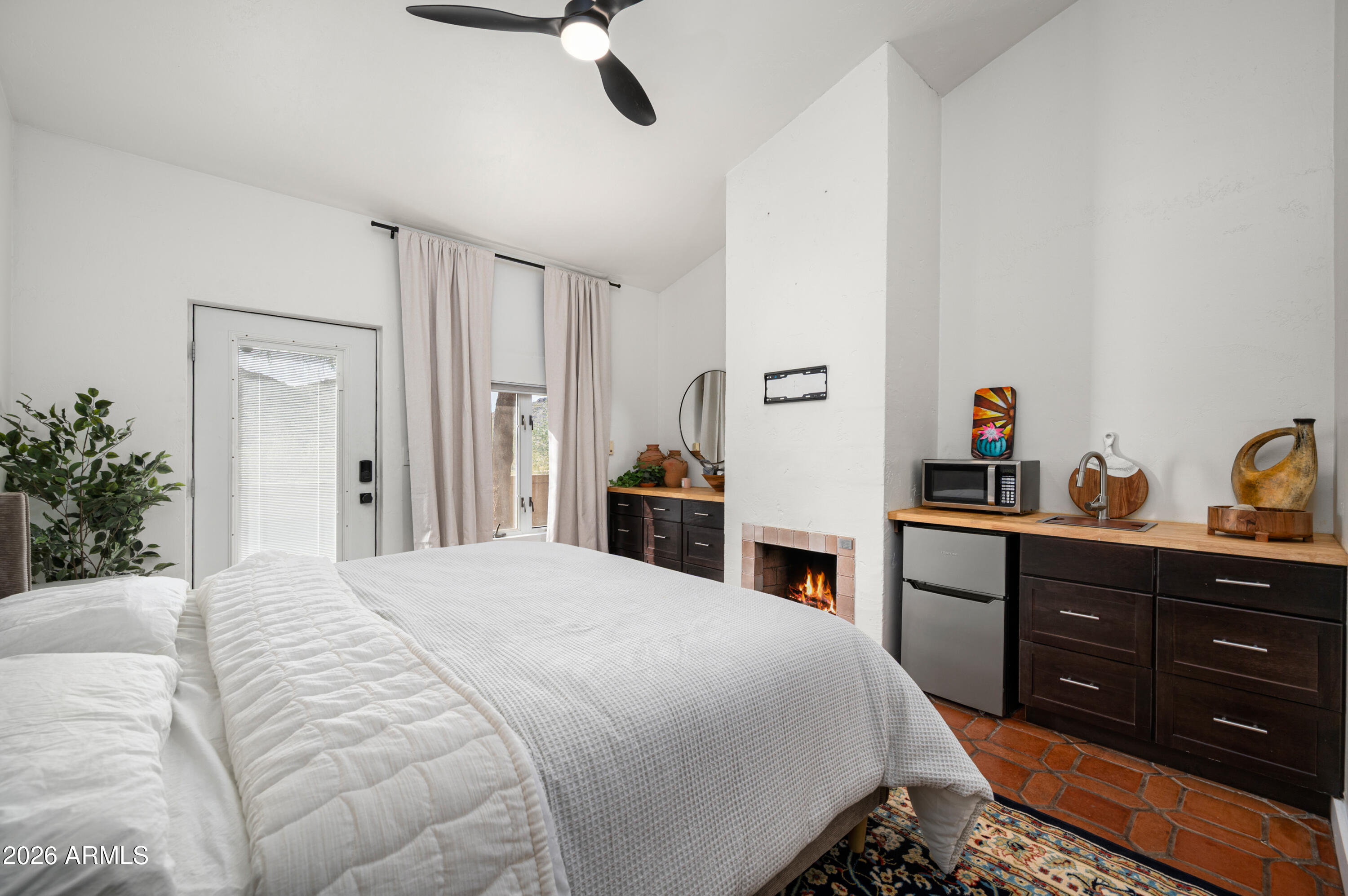 36601 N SUNSET Trail