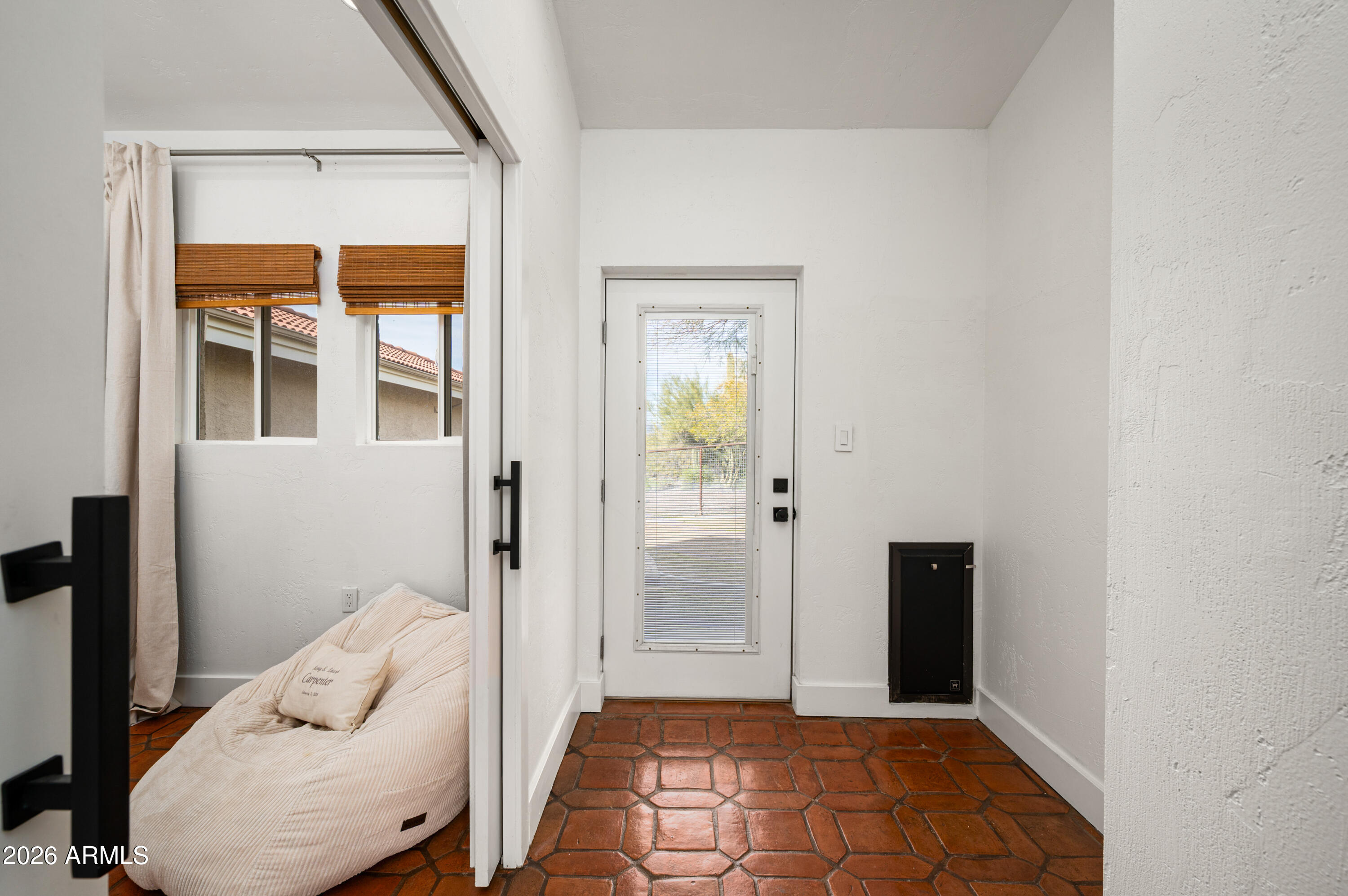 36601 N SUNSET Trail