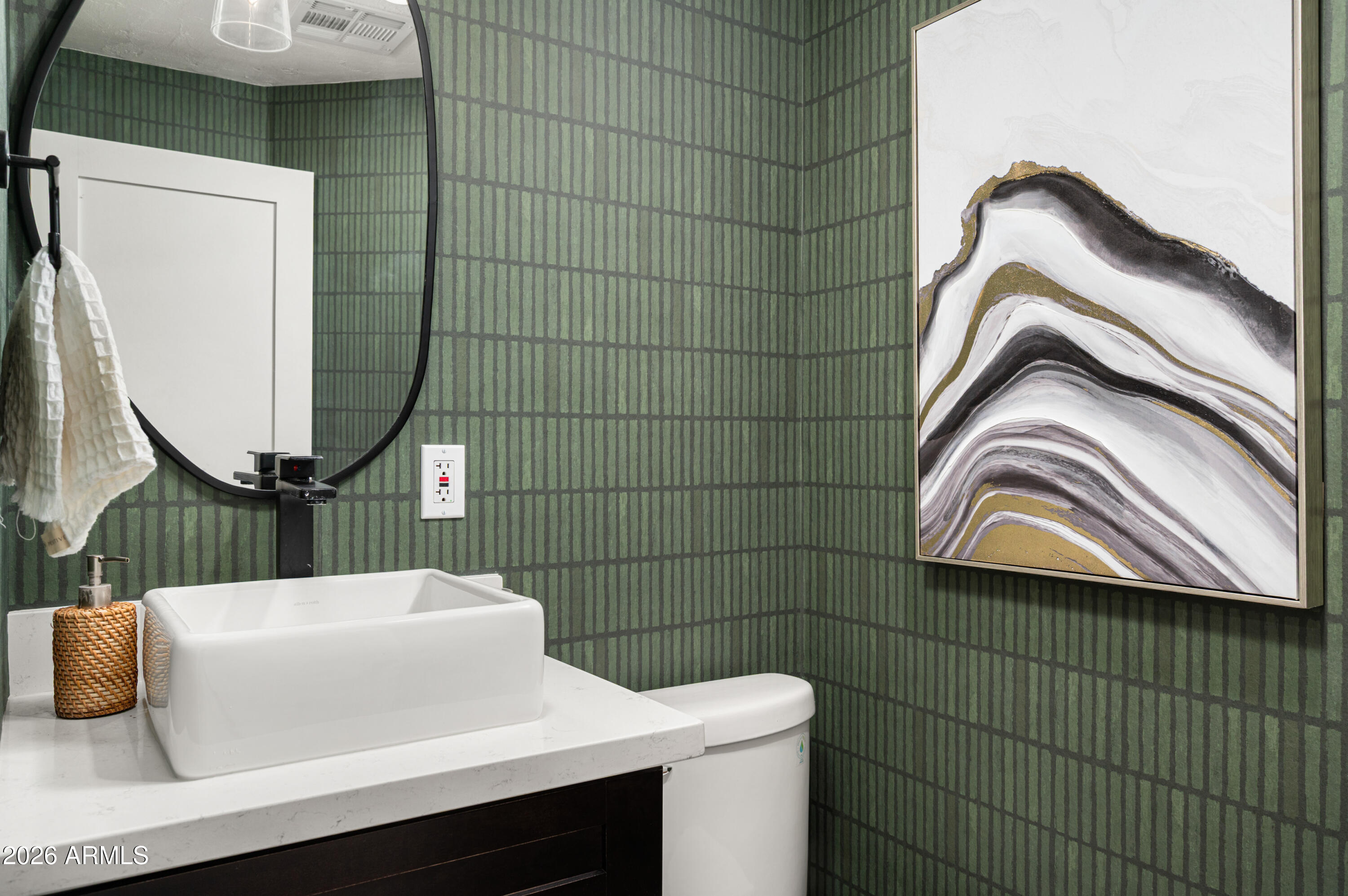 36601 N SUNSET Trail