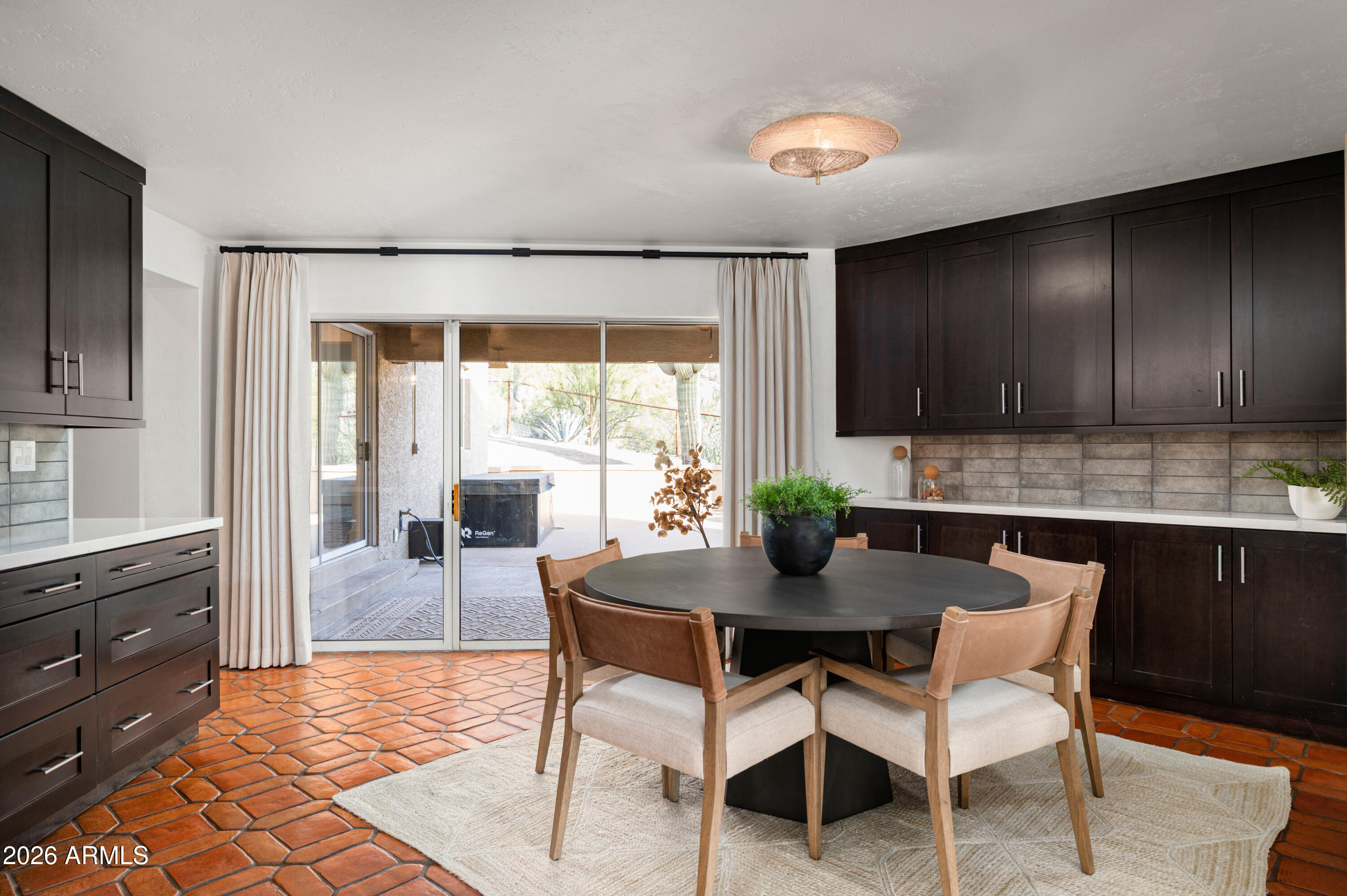36601 N SUNSET Trail
