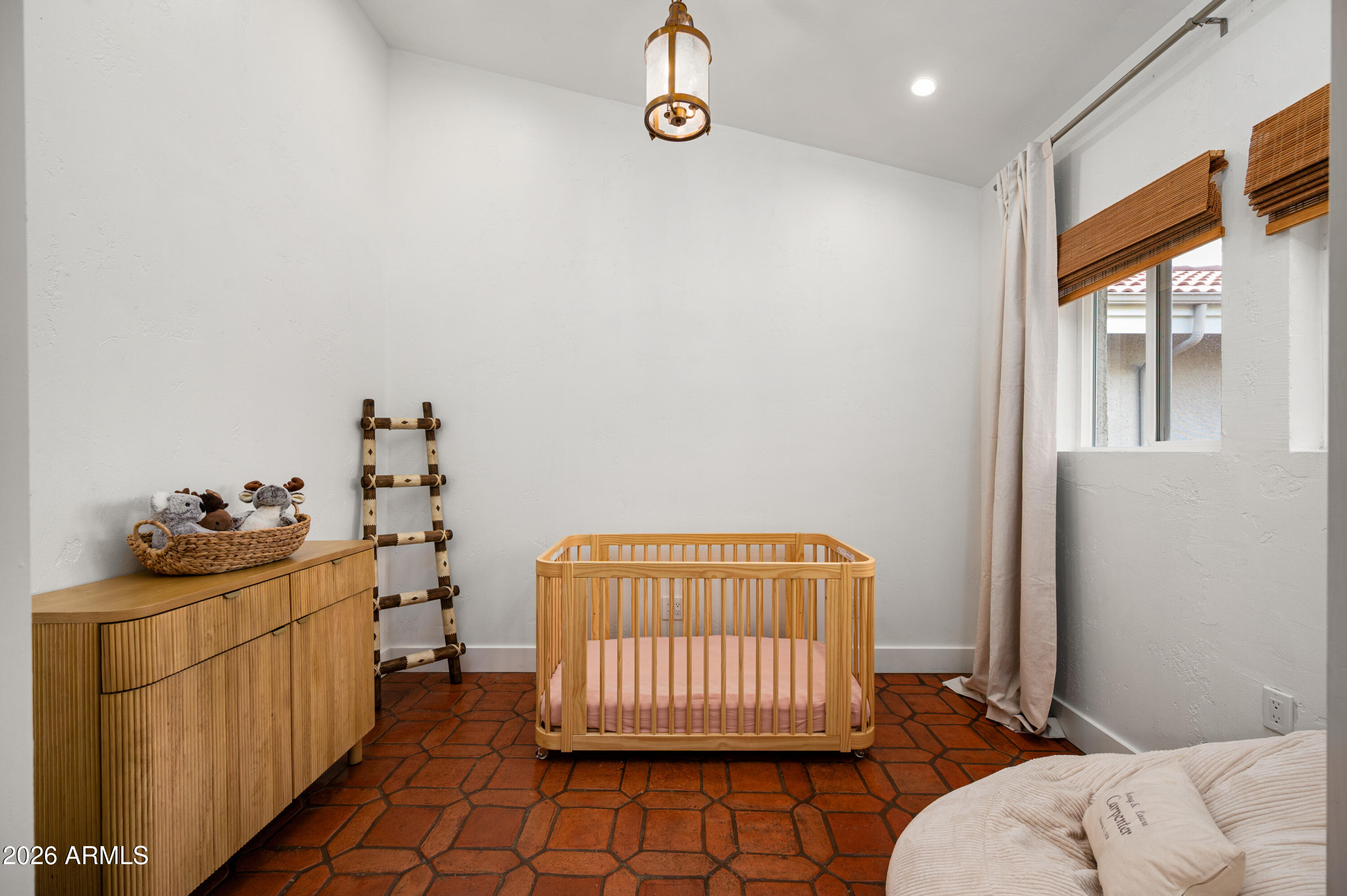 36601 N SUNSET Trail
