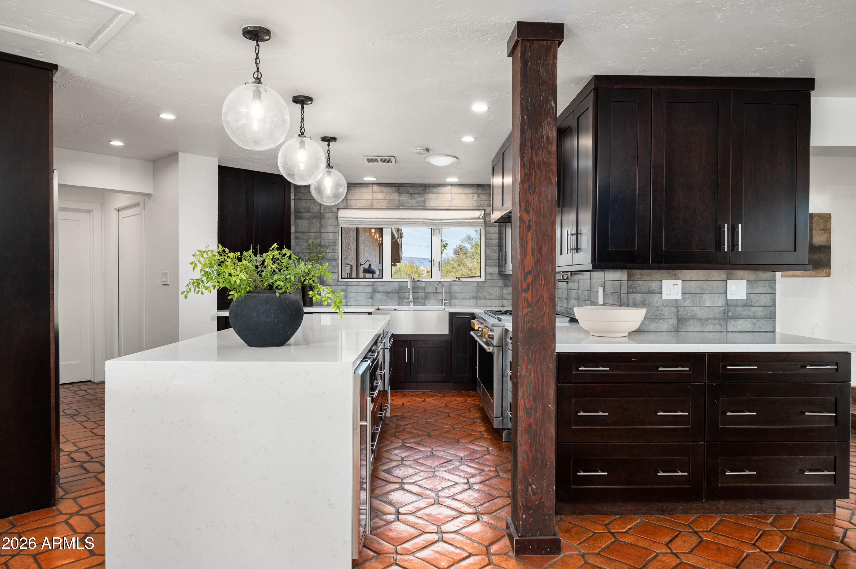 36601 N SUNSET Trail