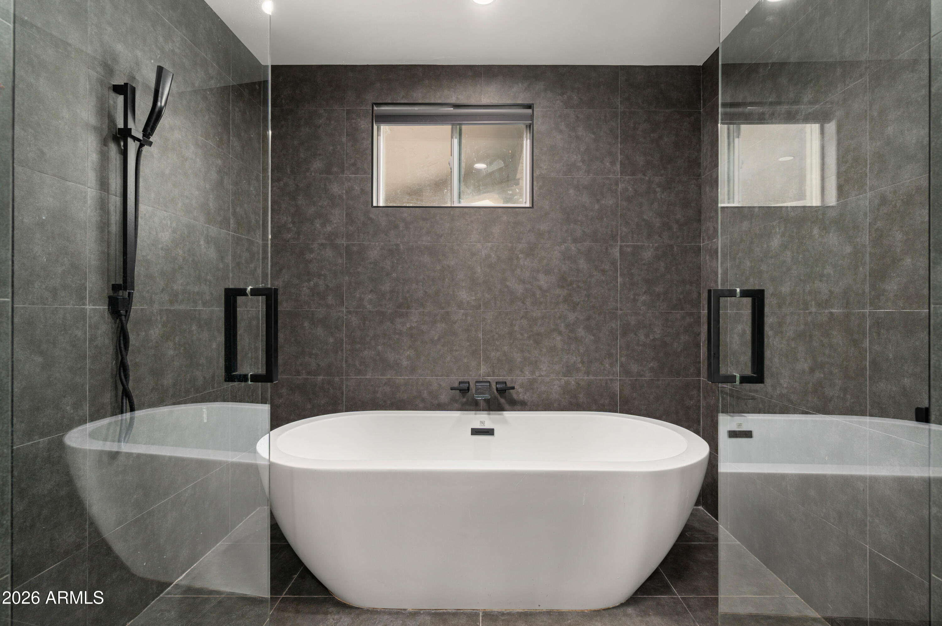 36601 N SUNSET Trail