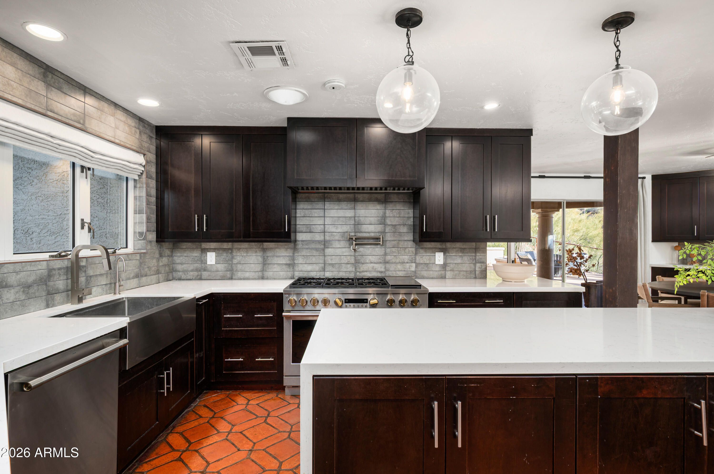 36601 N SUNSET Trail