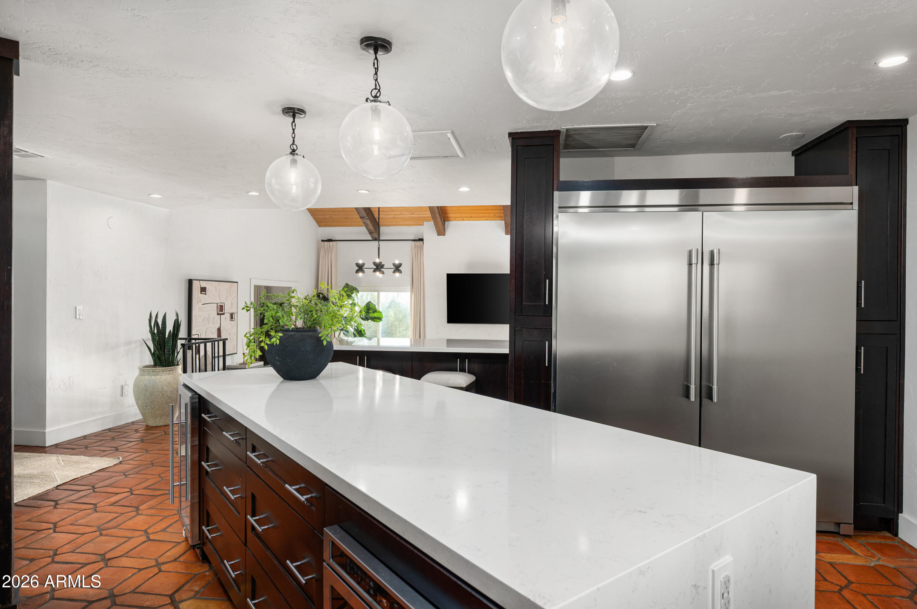 36601 N SUNSET Trail