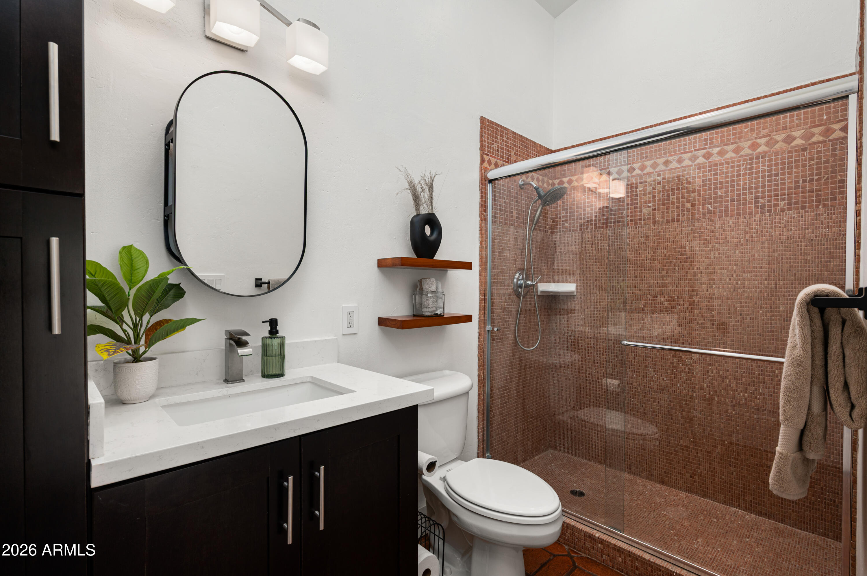 36601 N SUNSET Trail