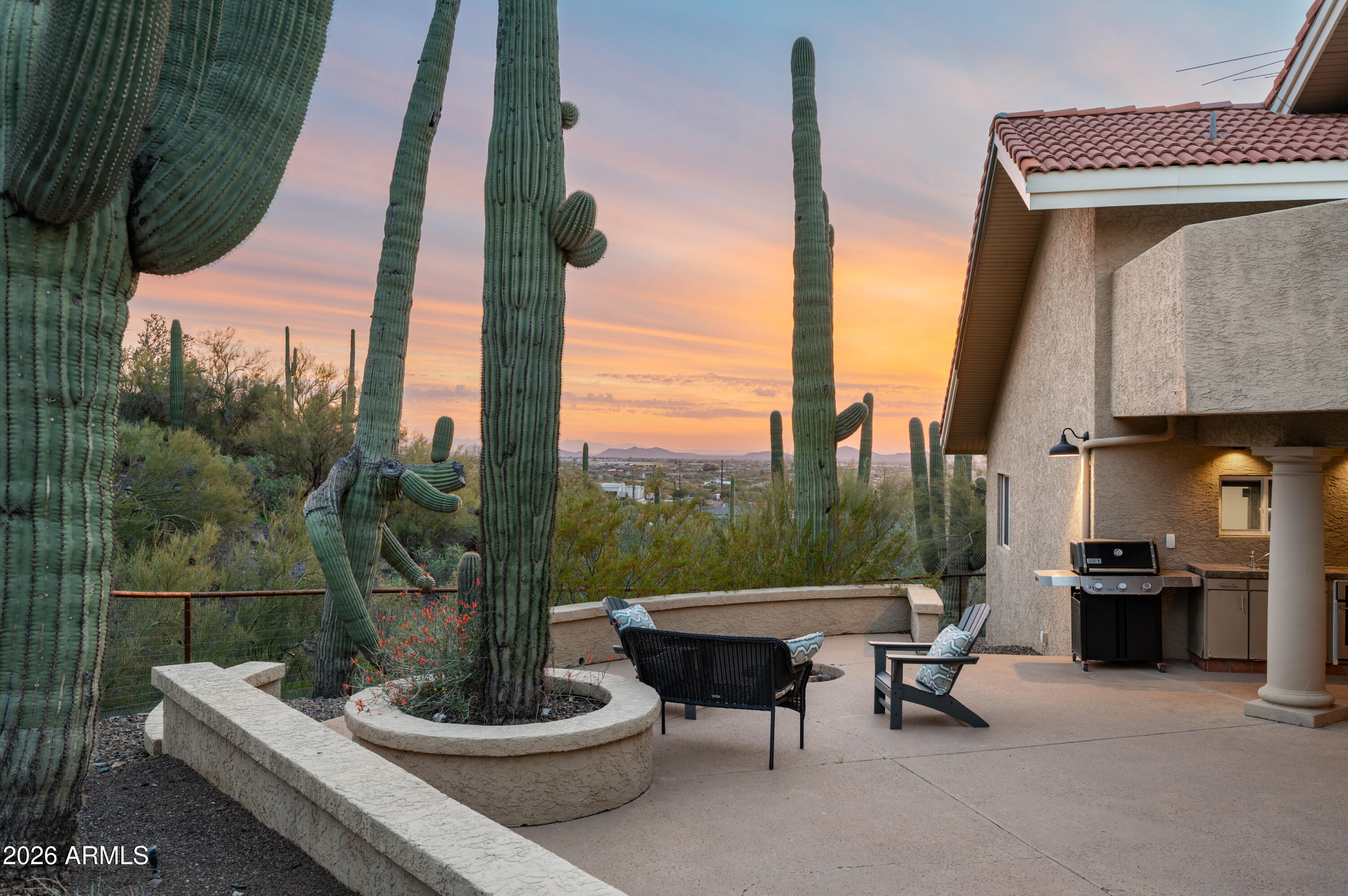 36601 N SUNSET Trail