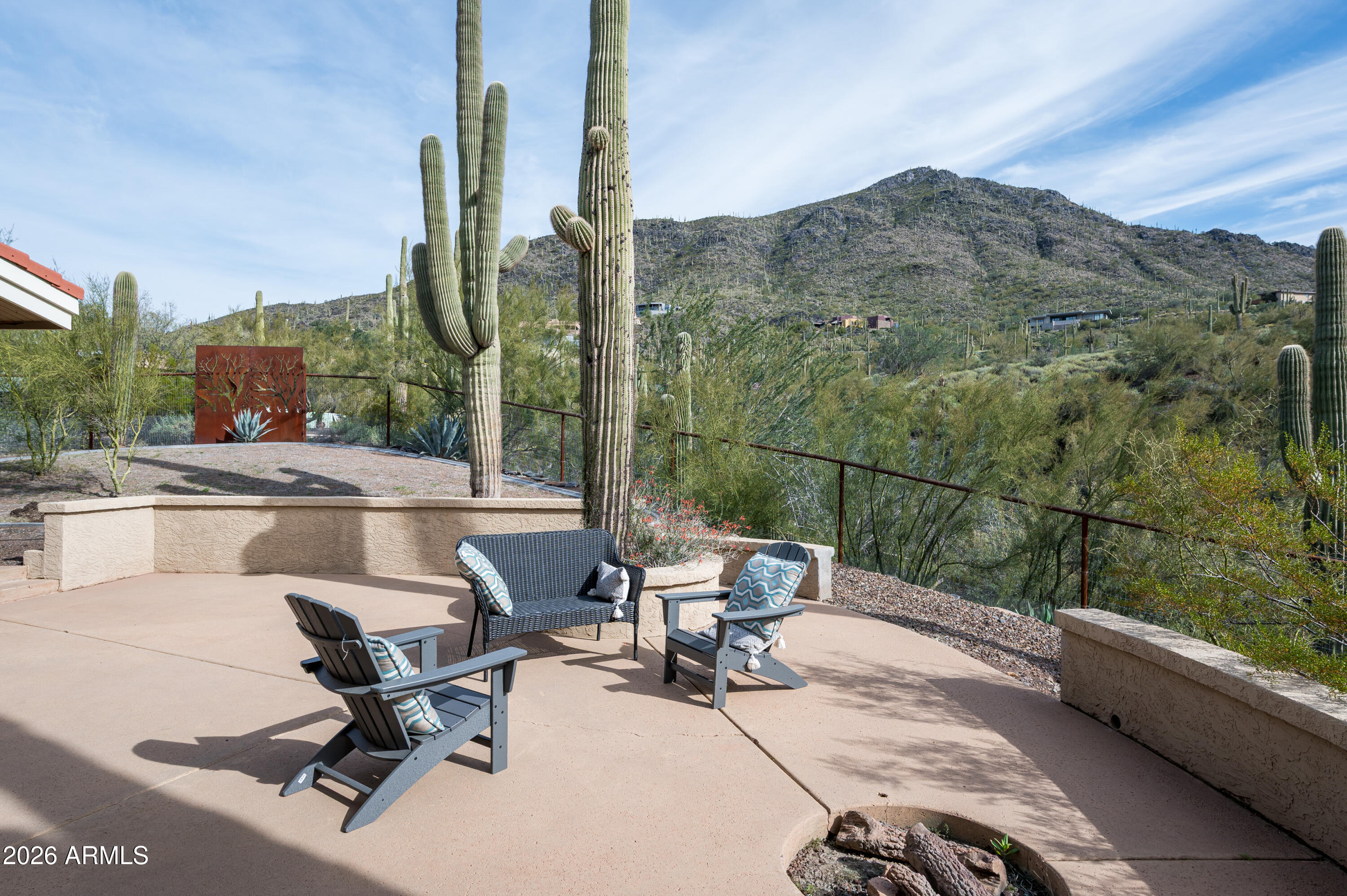 36601 N SUNSET Trail