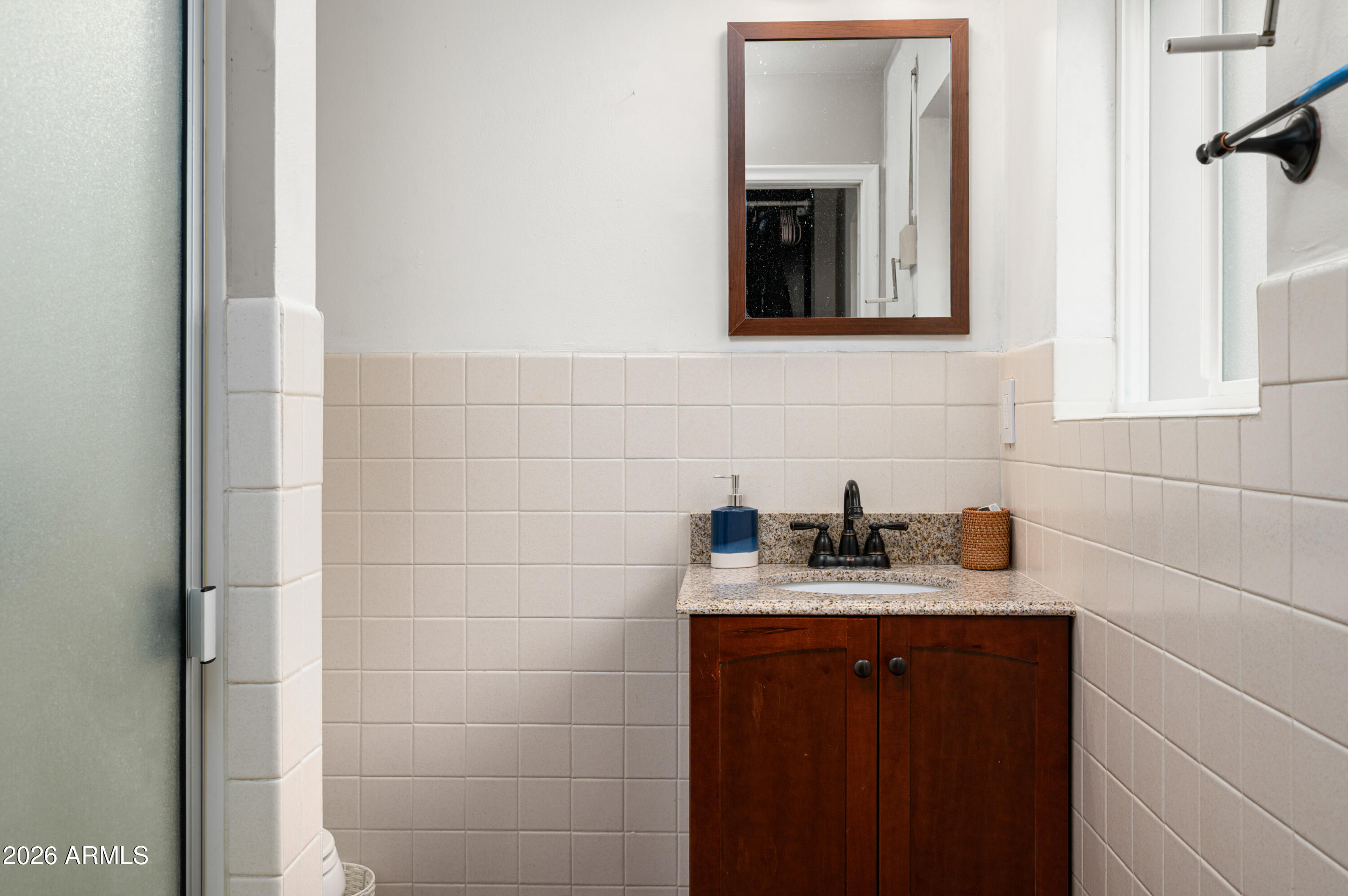 36601 N SUNSET Trail