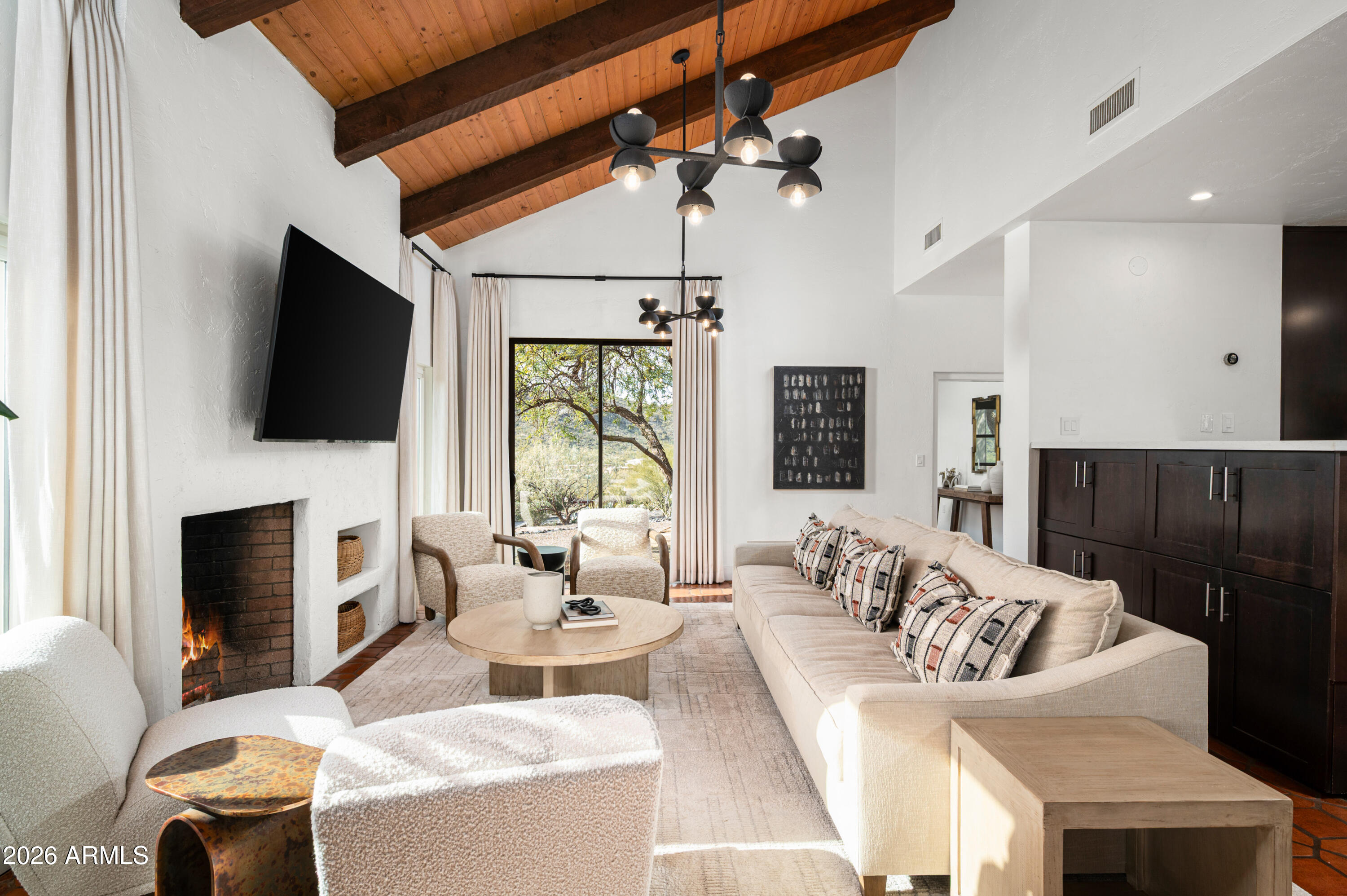 36601 N SUNSET Trail