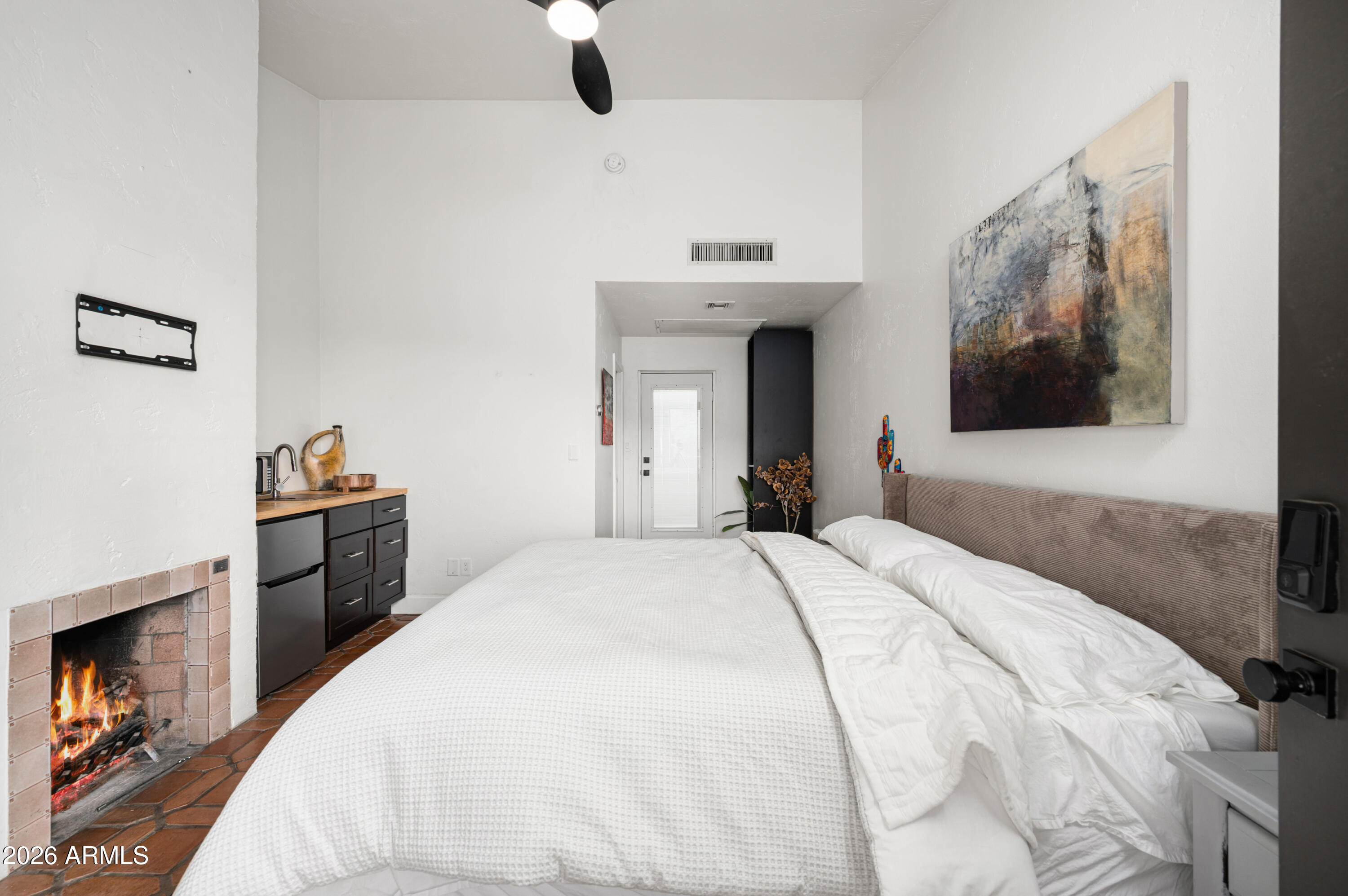 36601 N SUNSET Trail