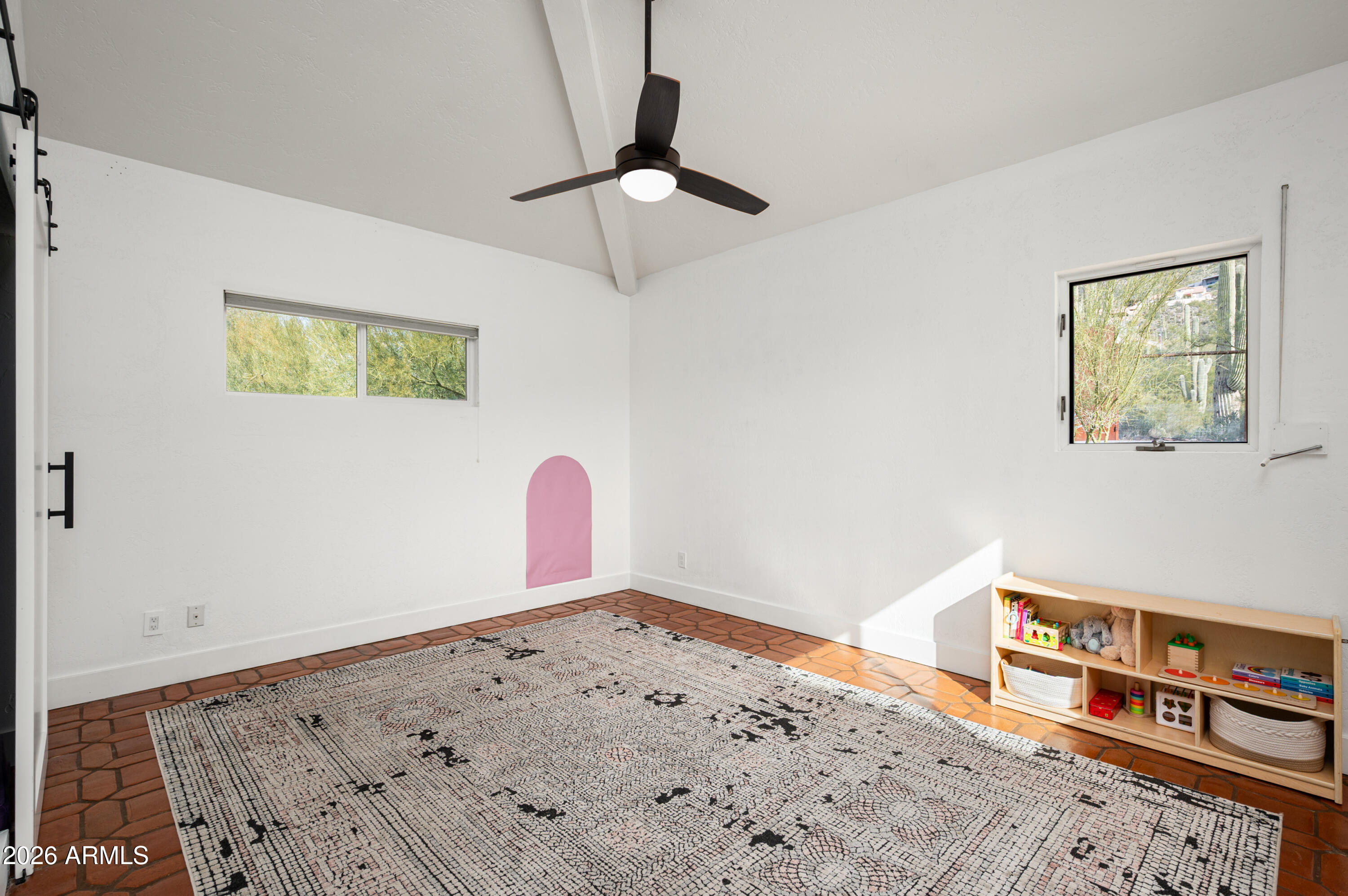 36601 N SUNSET Trail