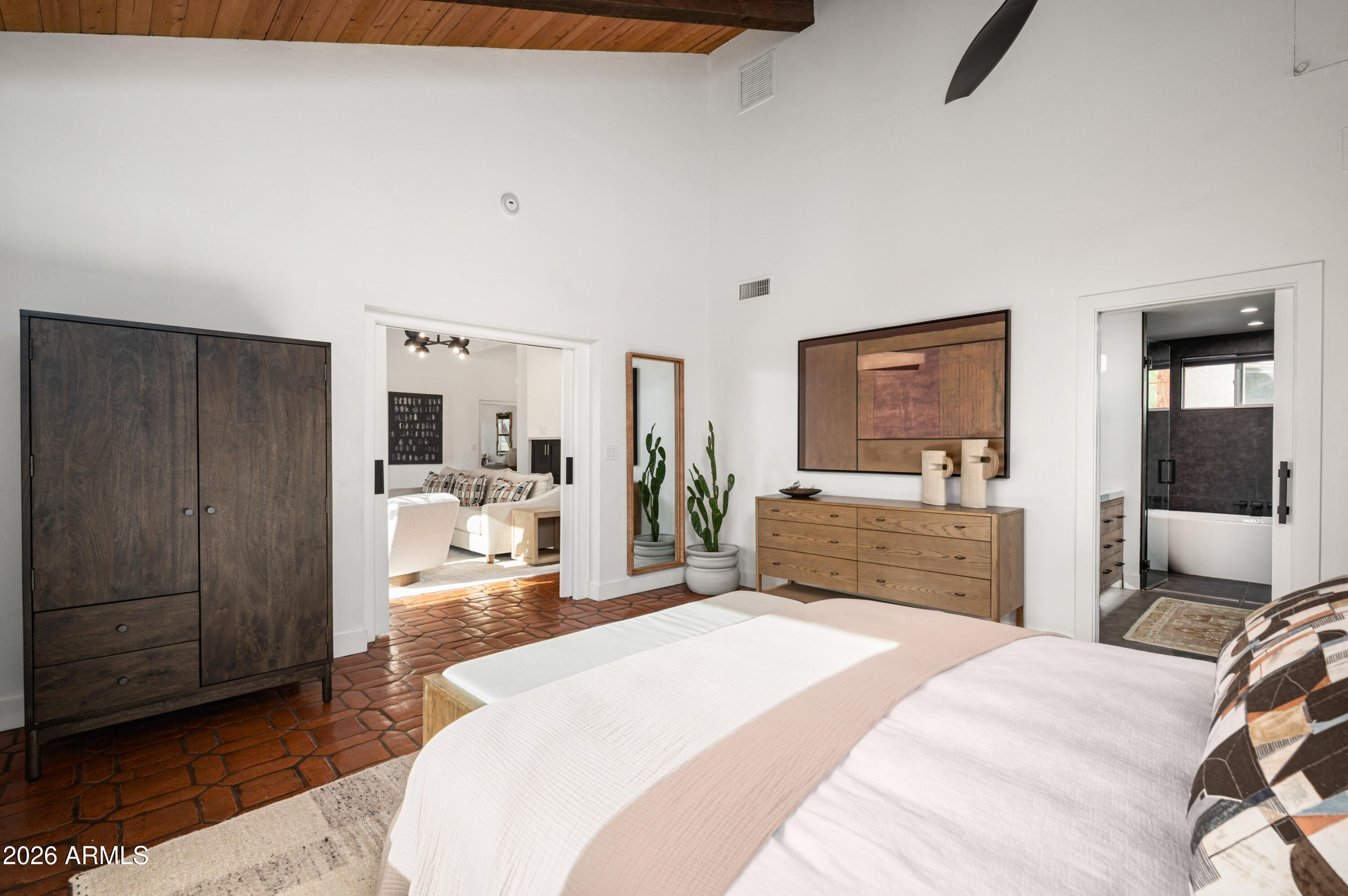 36601 N SUNSET Trail