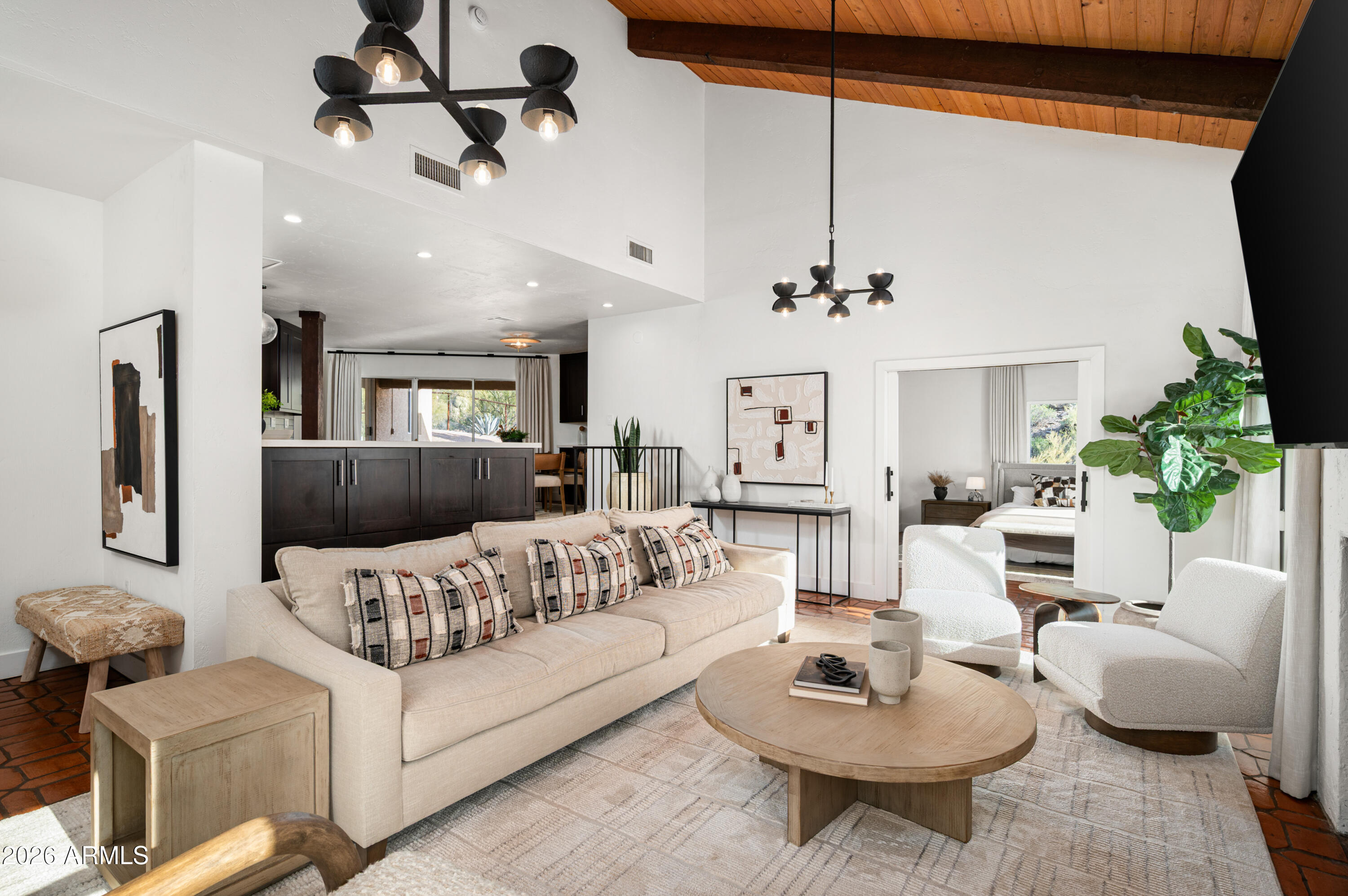 36601 N SUNSET Trail