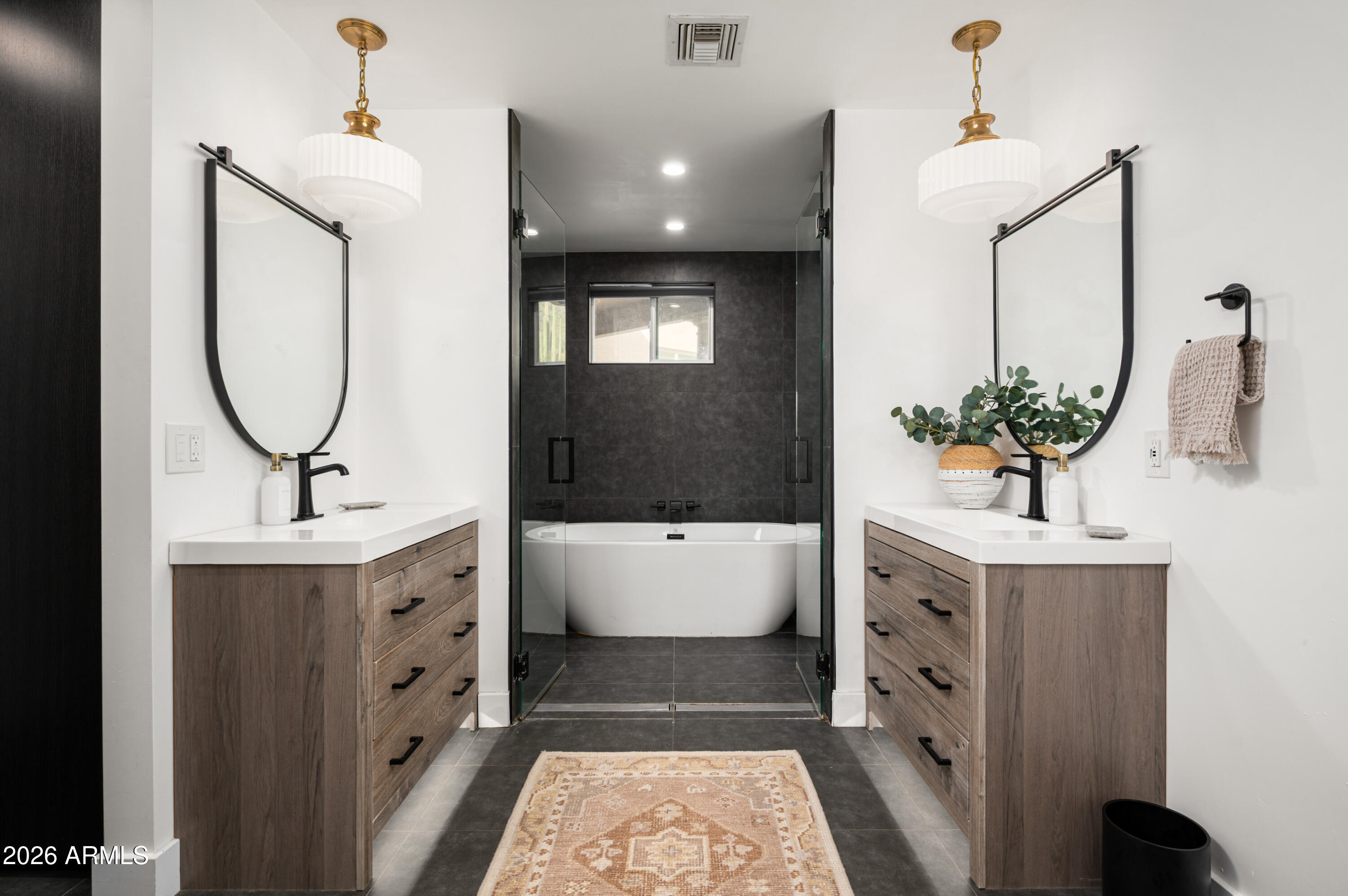 36601 N SUNSET Trail