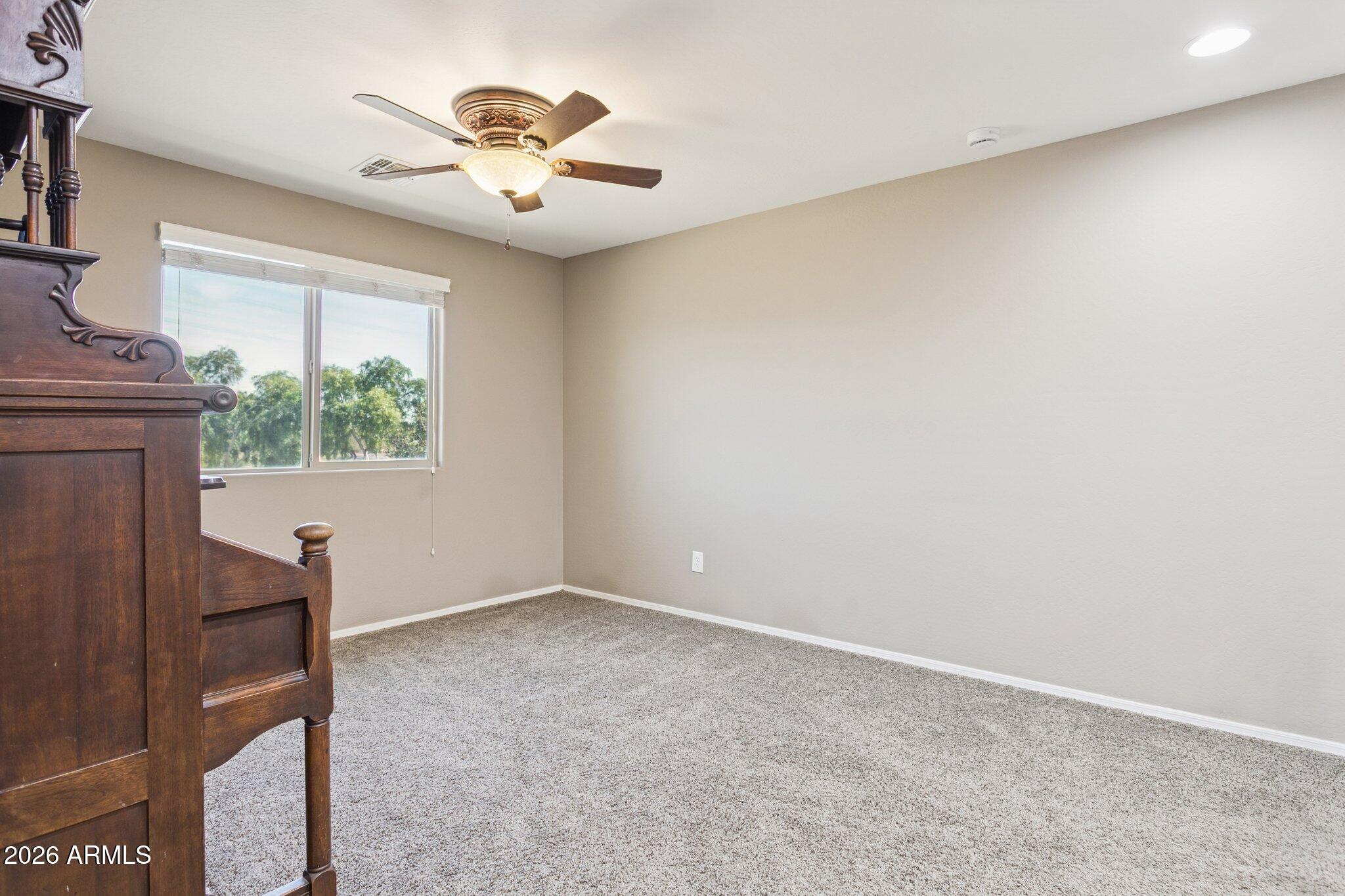 12151 W Davis Lane