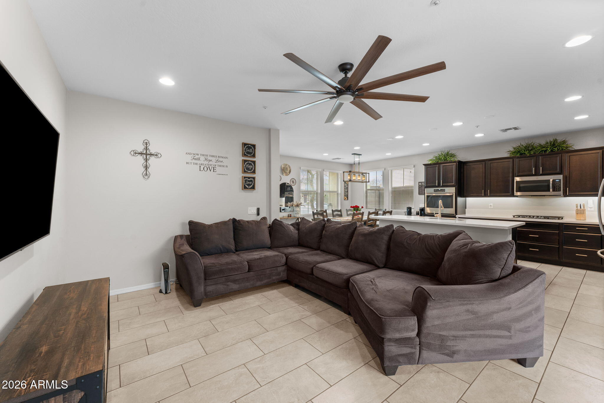 31632 N 24TH Drive