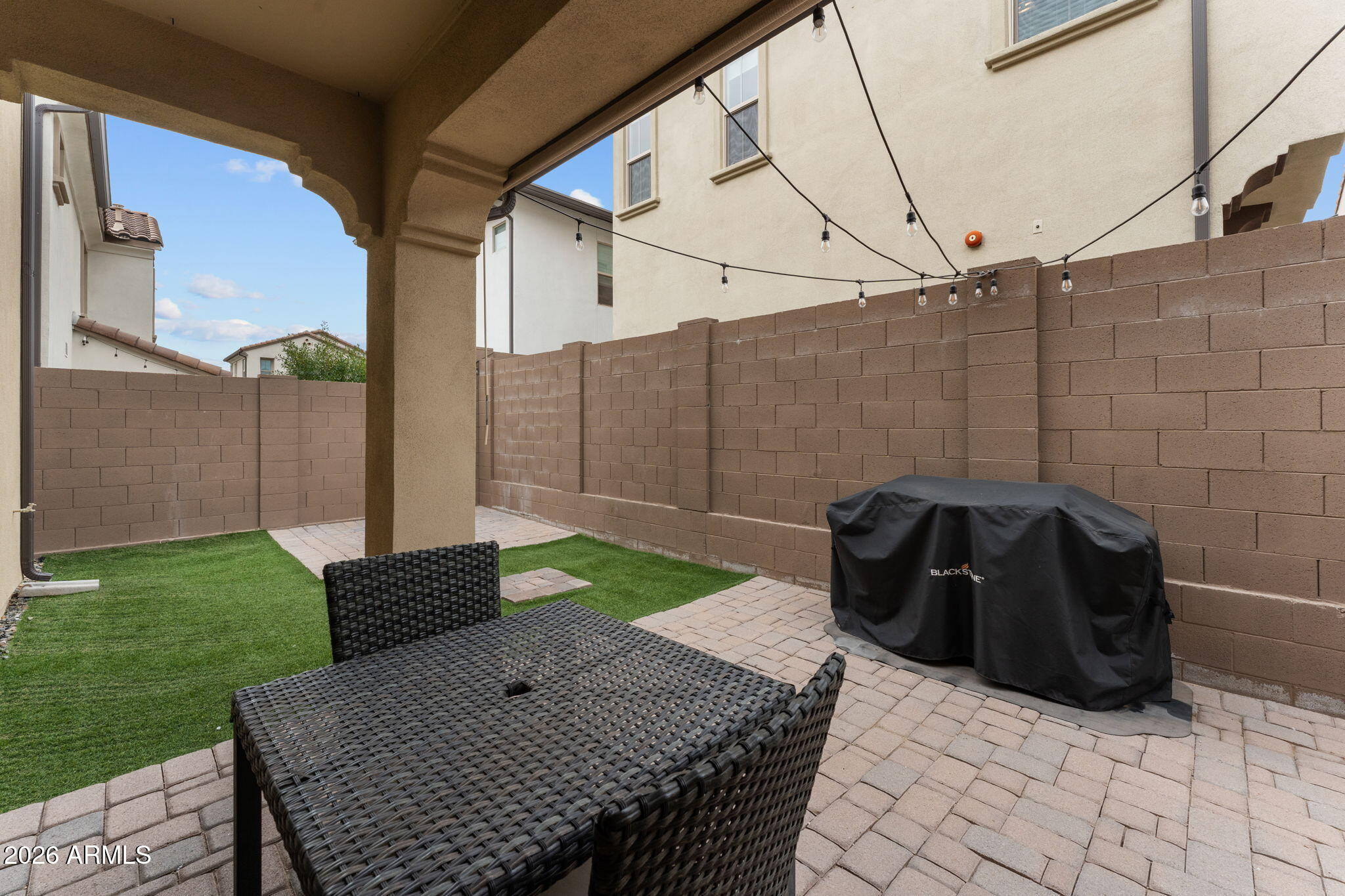 31632 N 24TH Drive