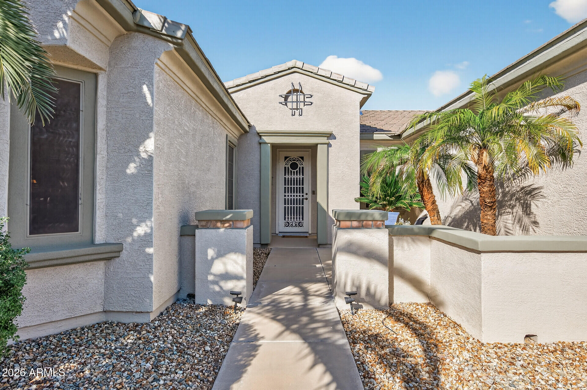 19708 N JOJOBA Court