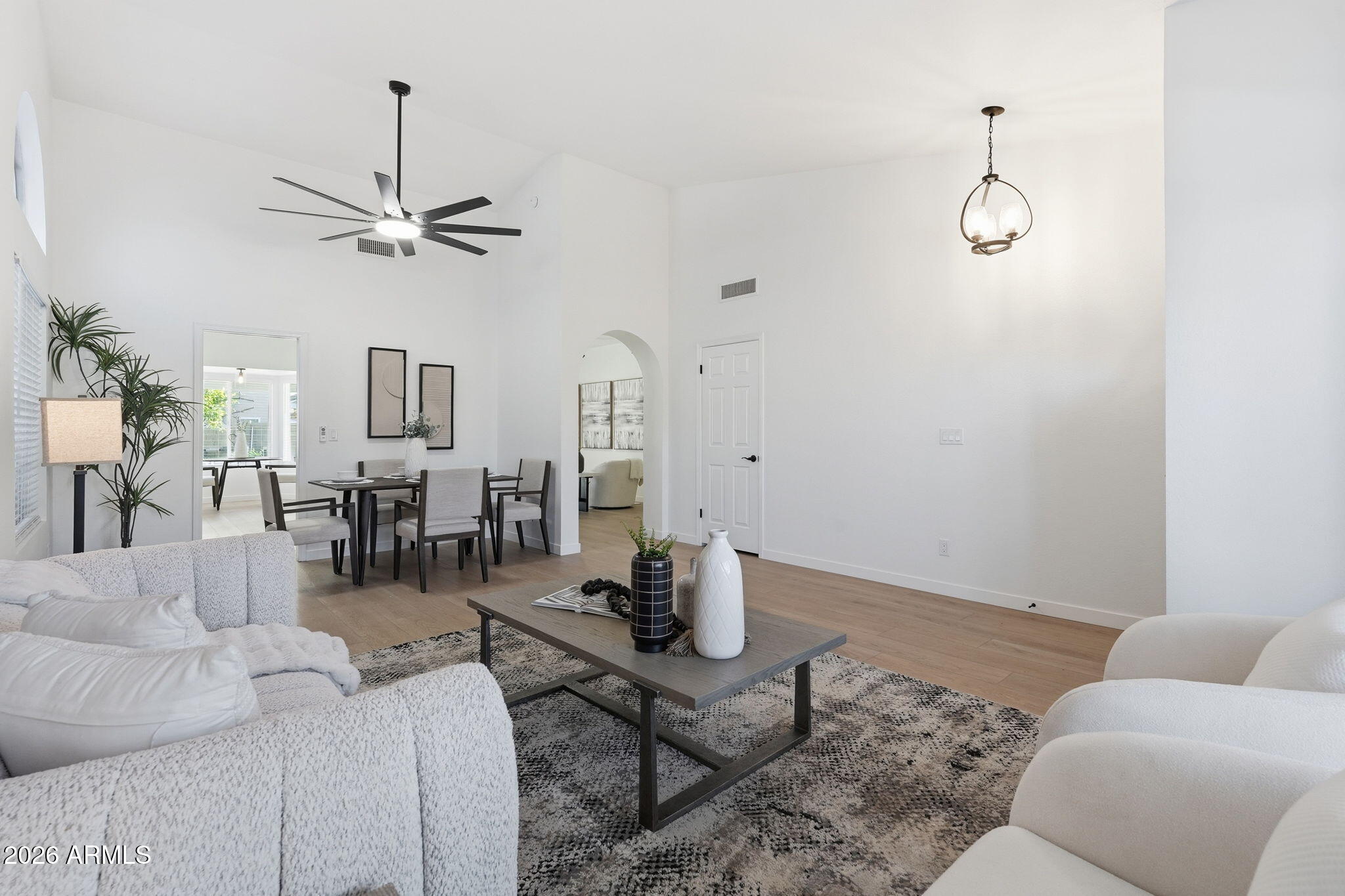 9055 E Kalil Drive