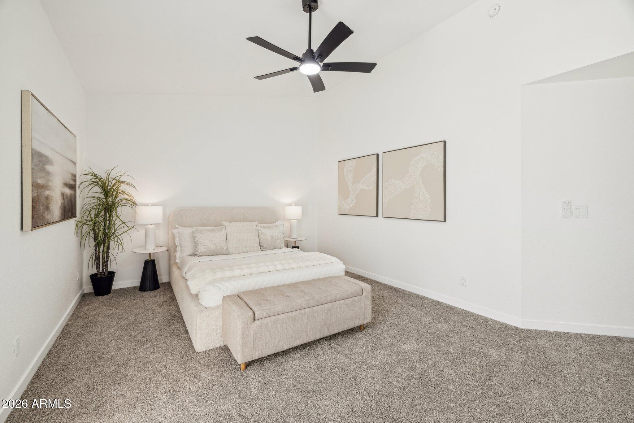 9055 E Kalil Drive