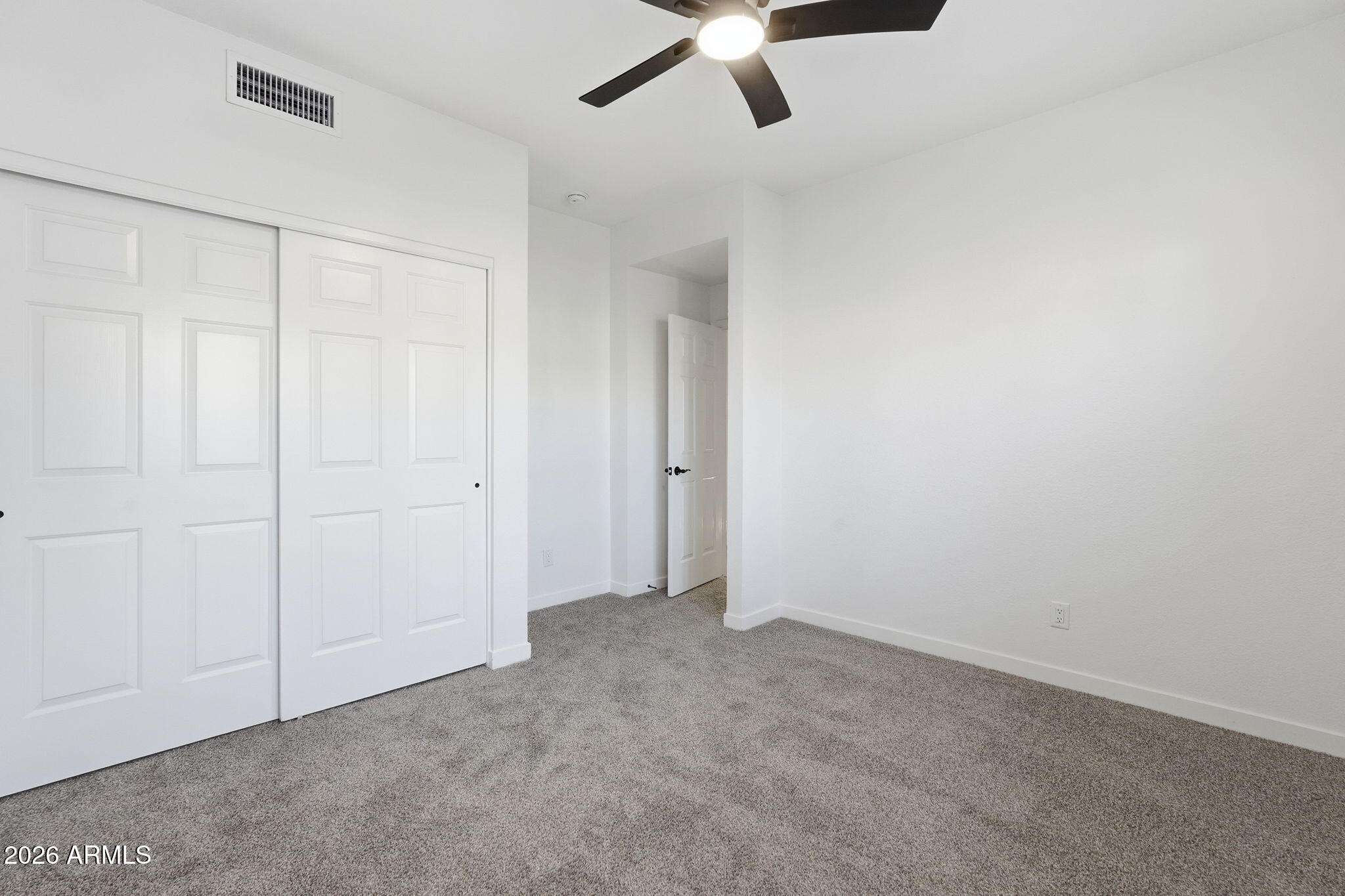 9055 E Kalil Drive