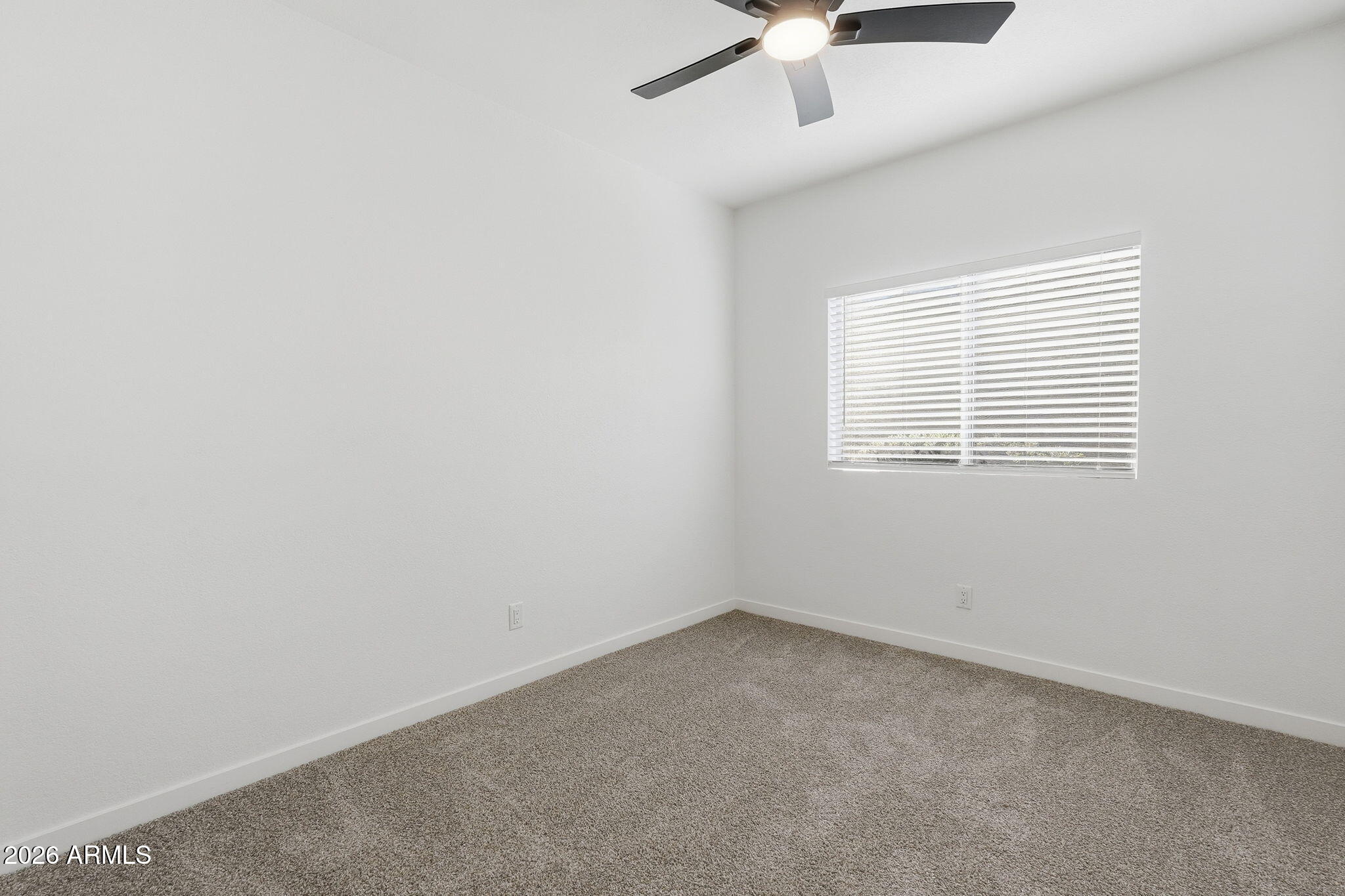 9055 E Kalil Drive