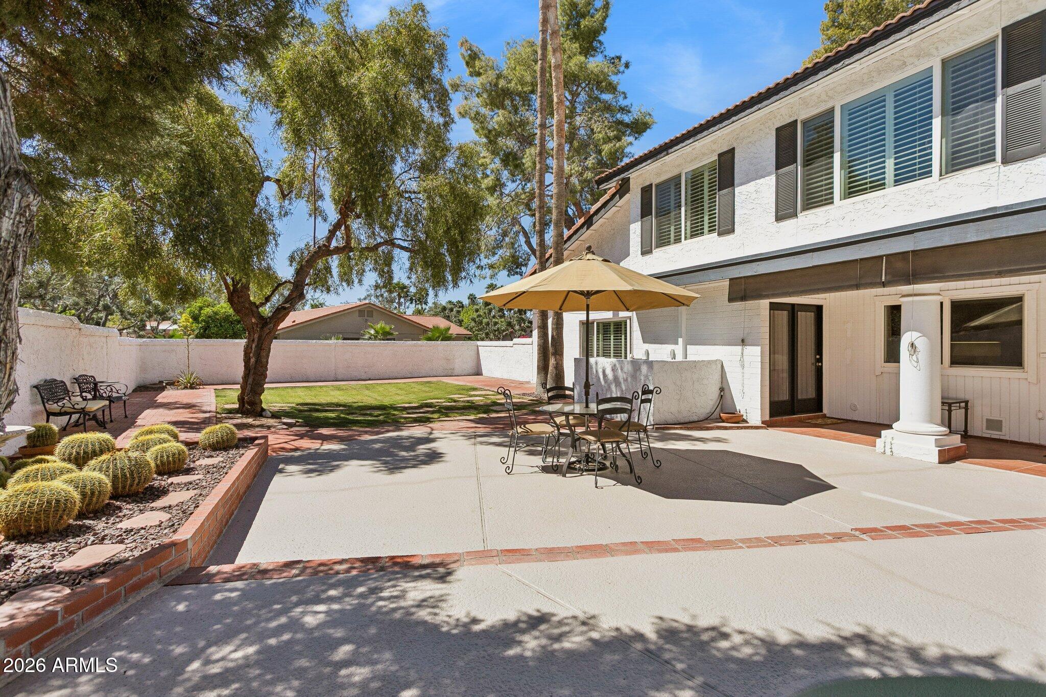 7468 E Woodshire Cove