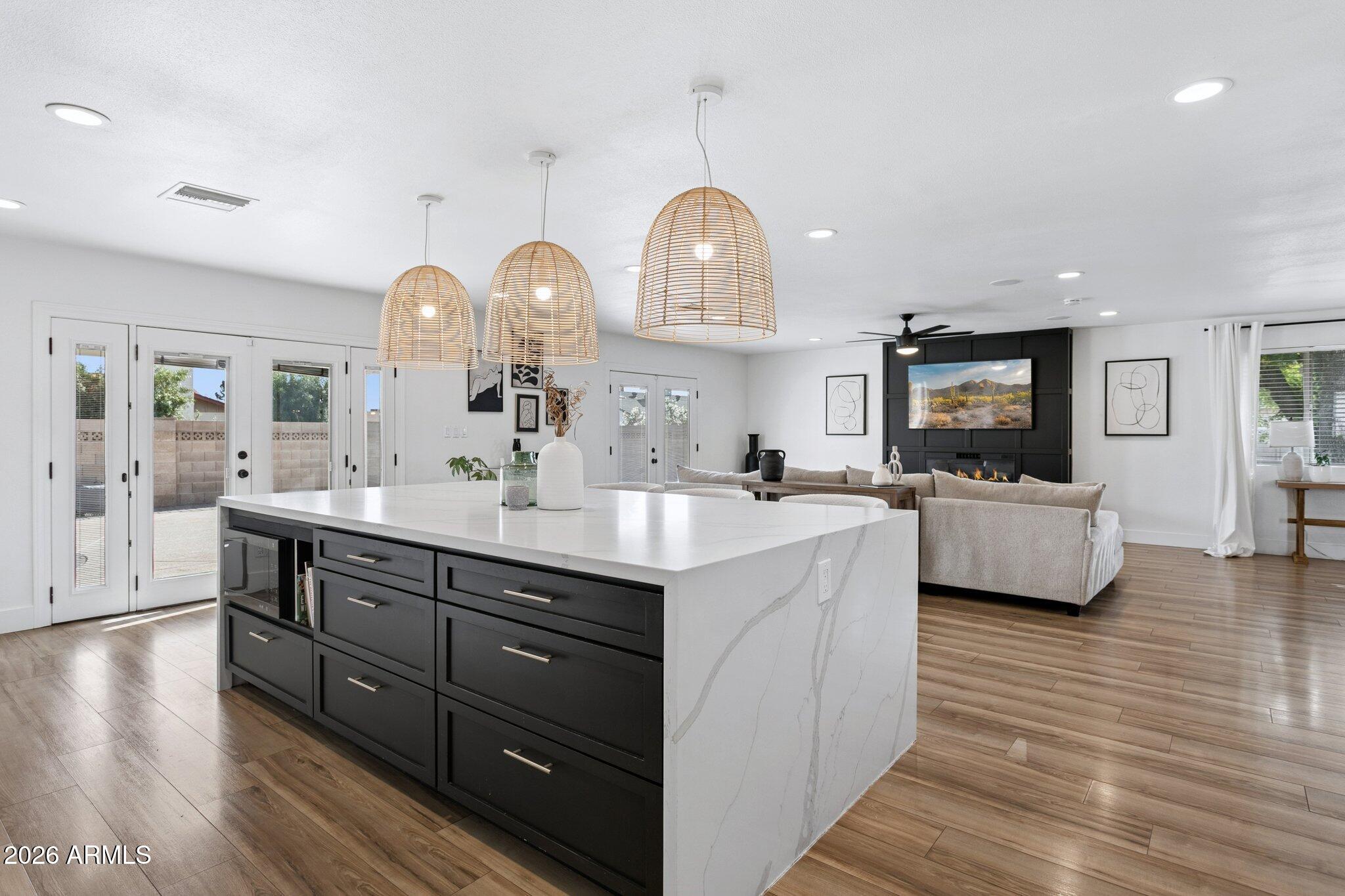 1715 W Orchid Lane
