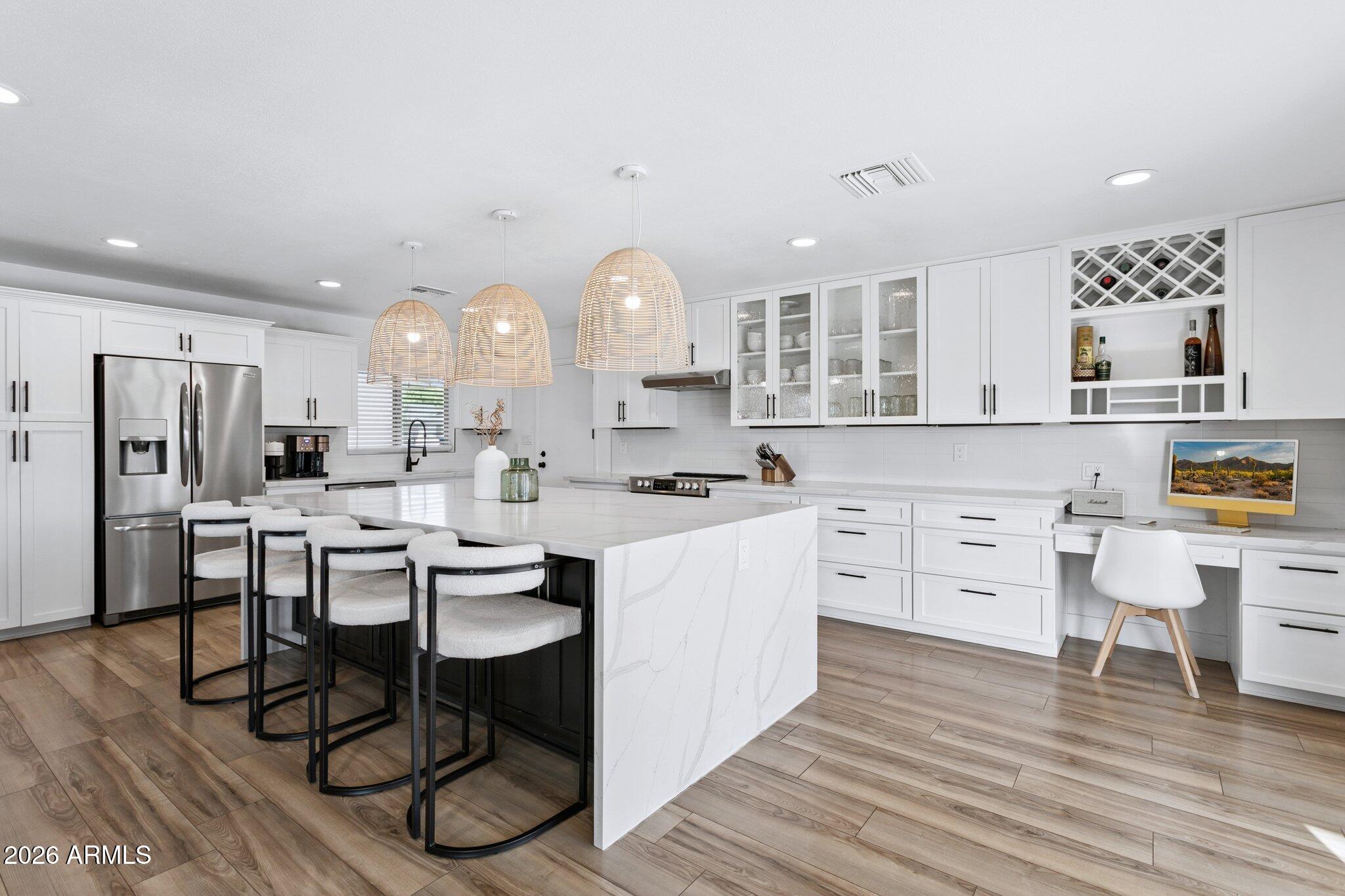 1715 W Orchid Lane