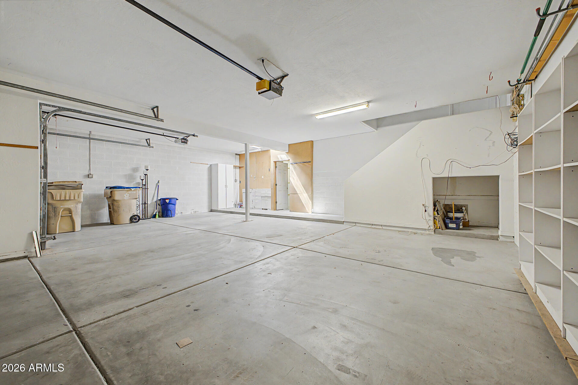 15716 E SUNBURST Drive