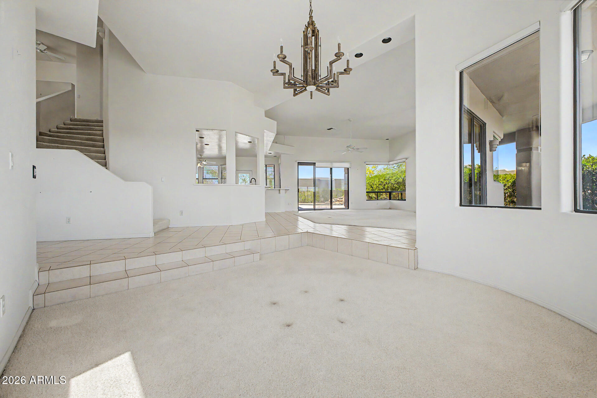 15716 E SUNBURST Drive