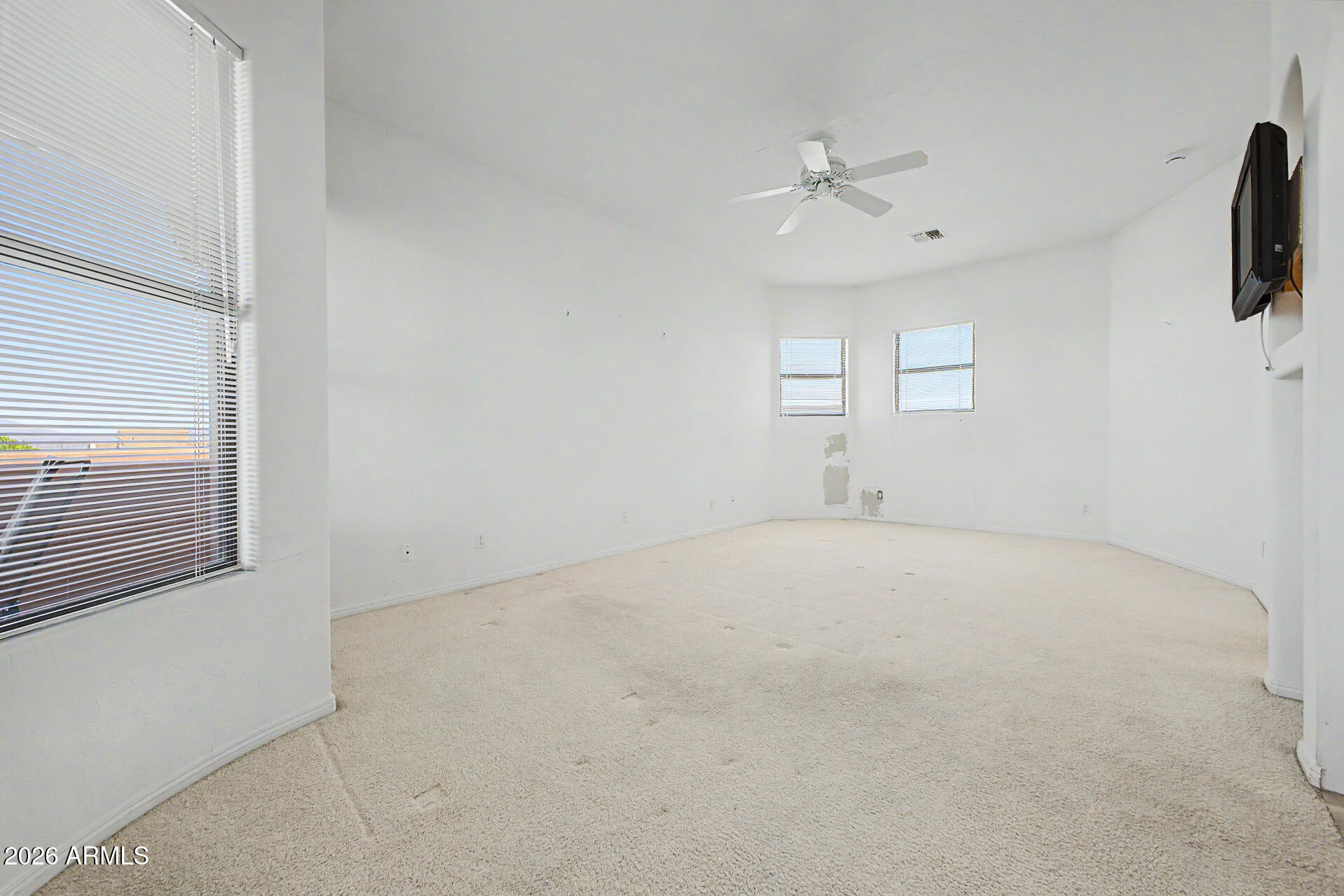 15716 E SUNBURST Drive