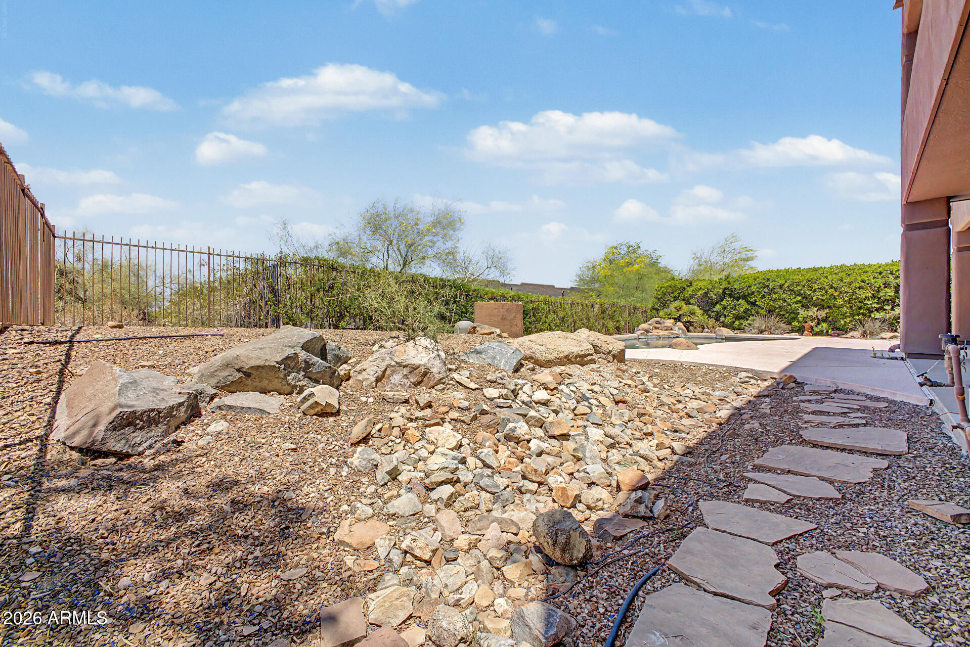15716 E SUNBURST Drive
