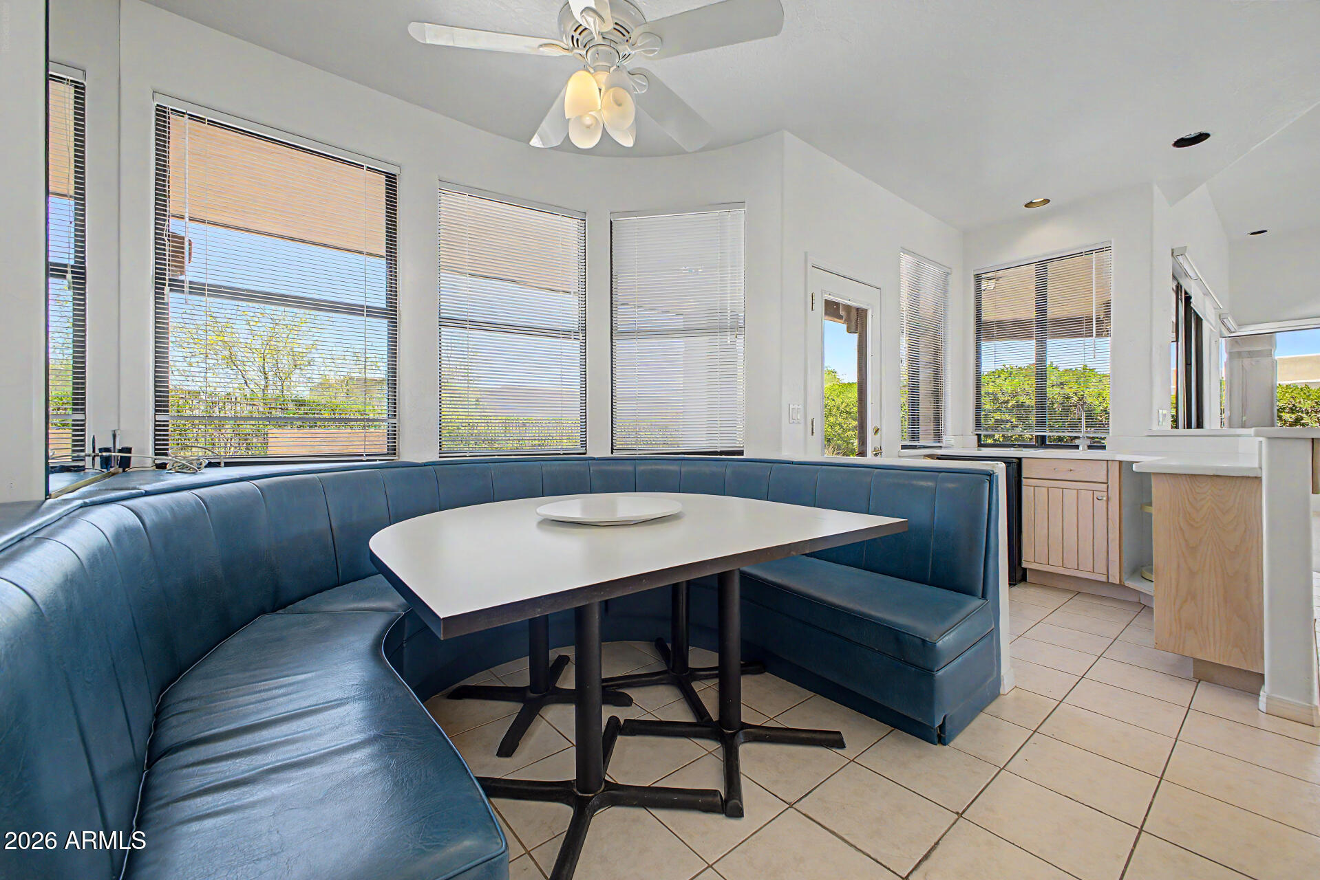 15716 E SUNBURST Drive