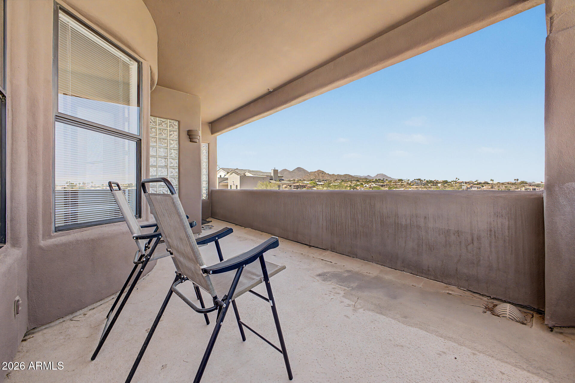 15716 E SUNBURST Drive
