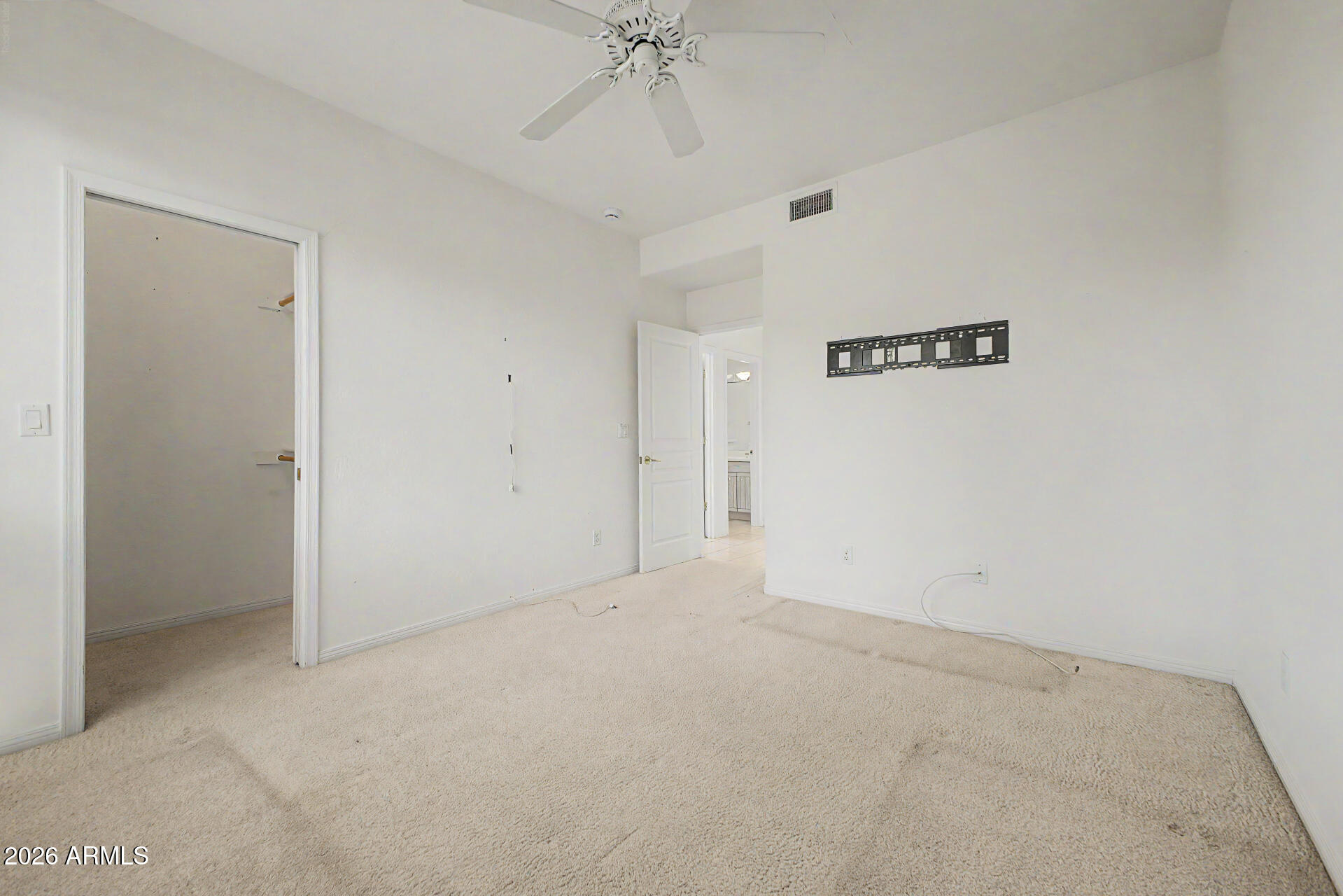 15716 E SUNBURST Drive