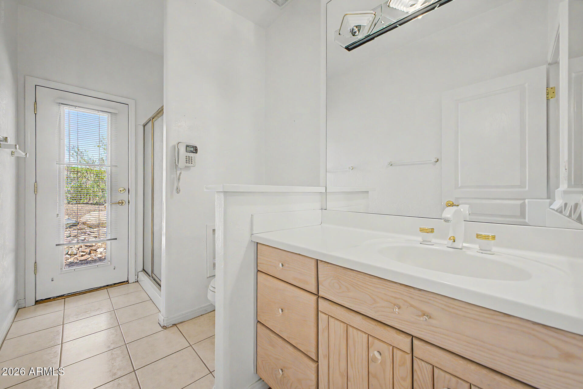 15716 E SUNBURST Drive