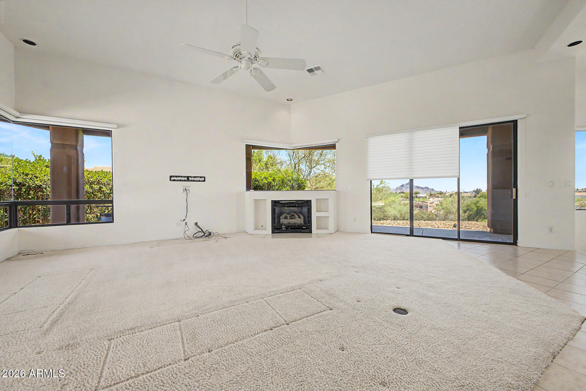 15716 E SUNBURST Drive