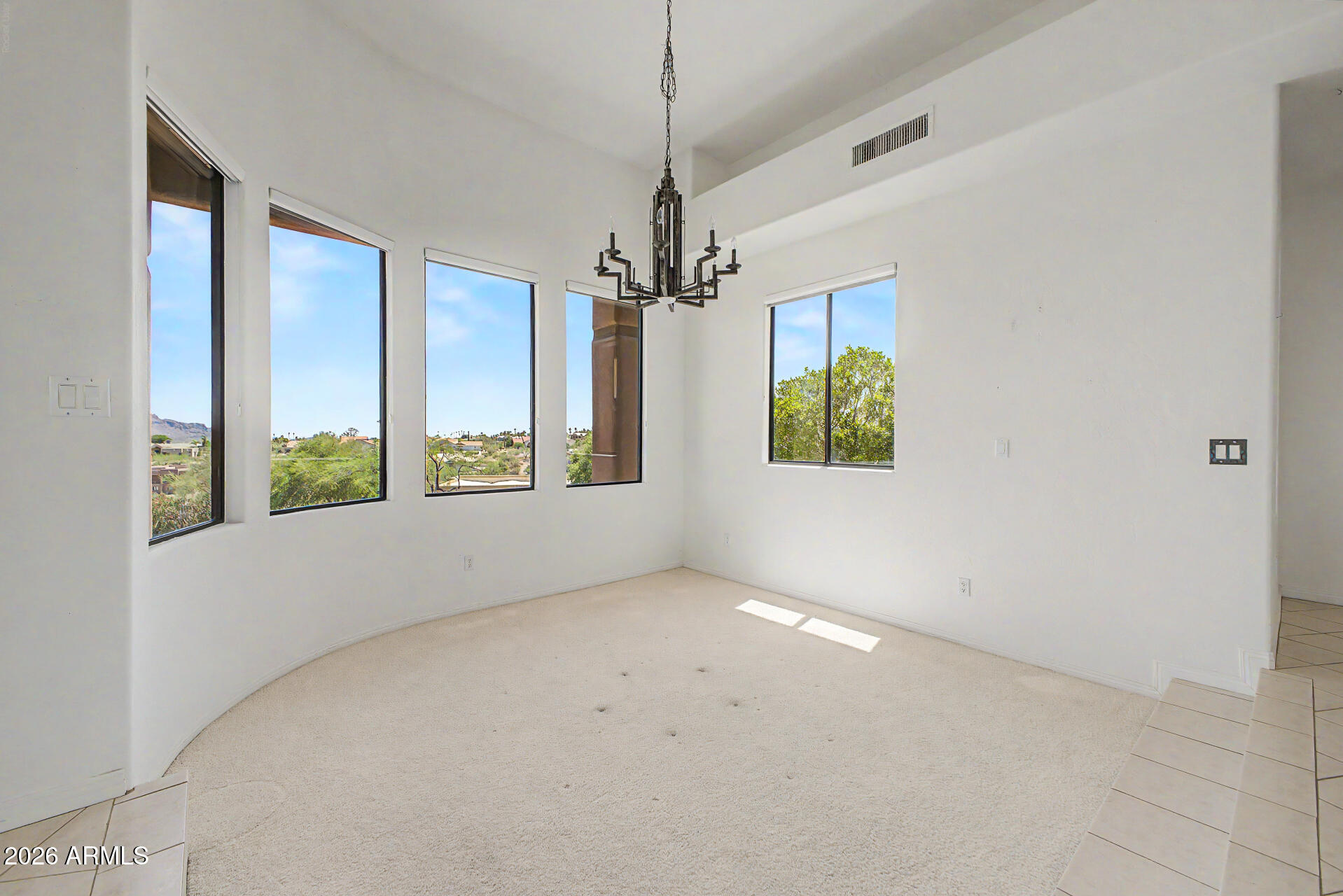 15716 E SUNBURST Drive