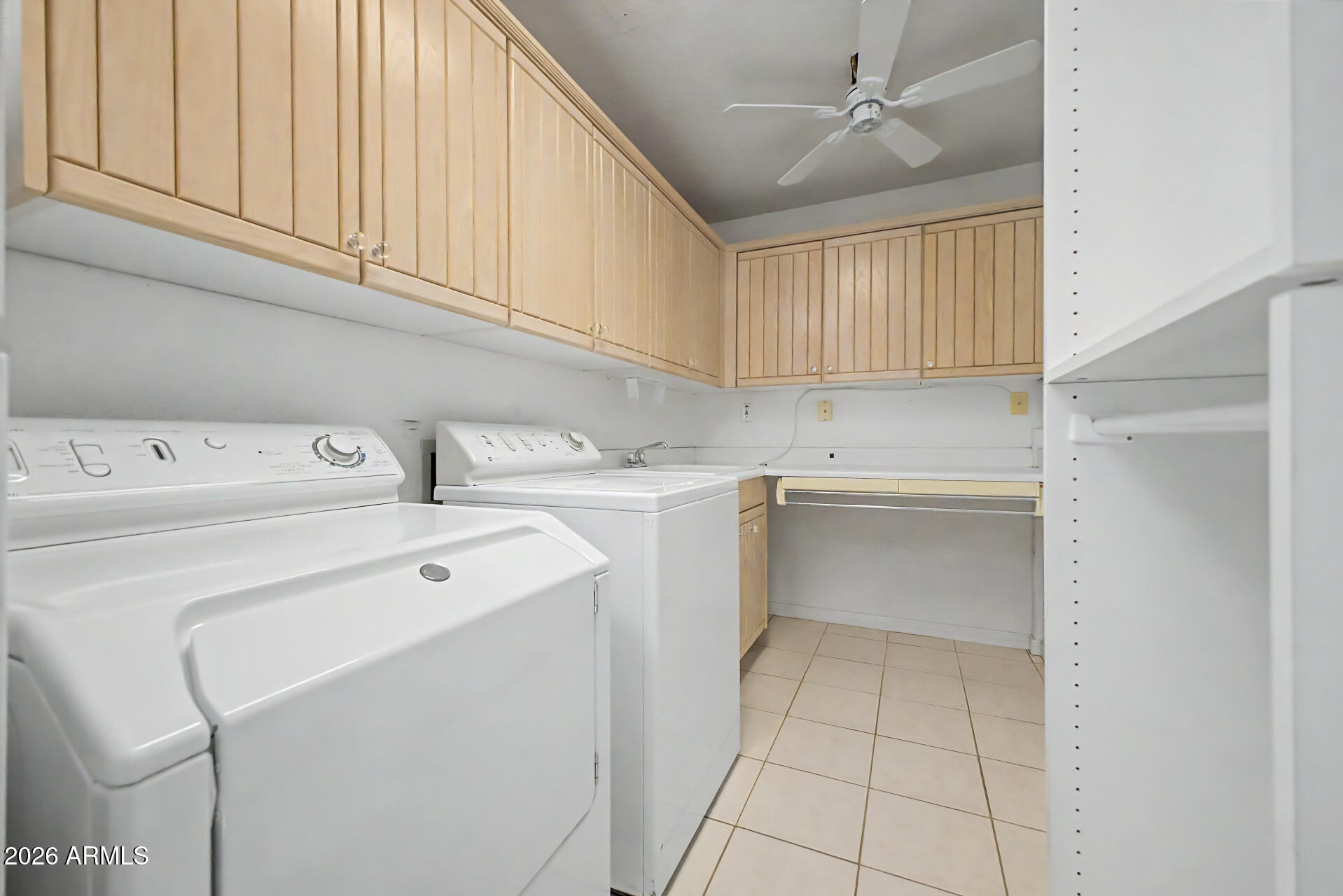 15716 E SUNBURST Drive