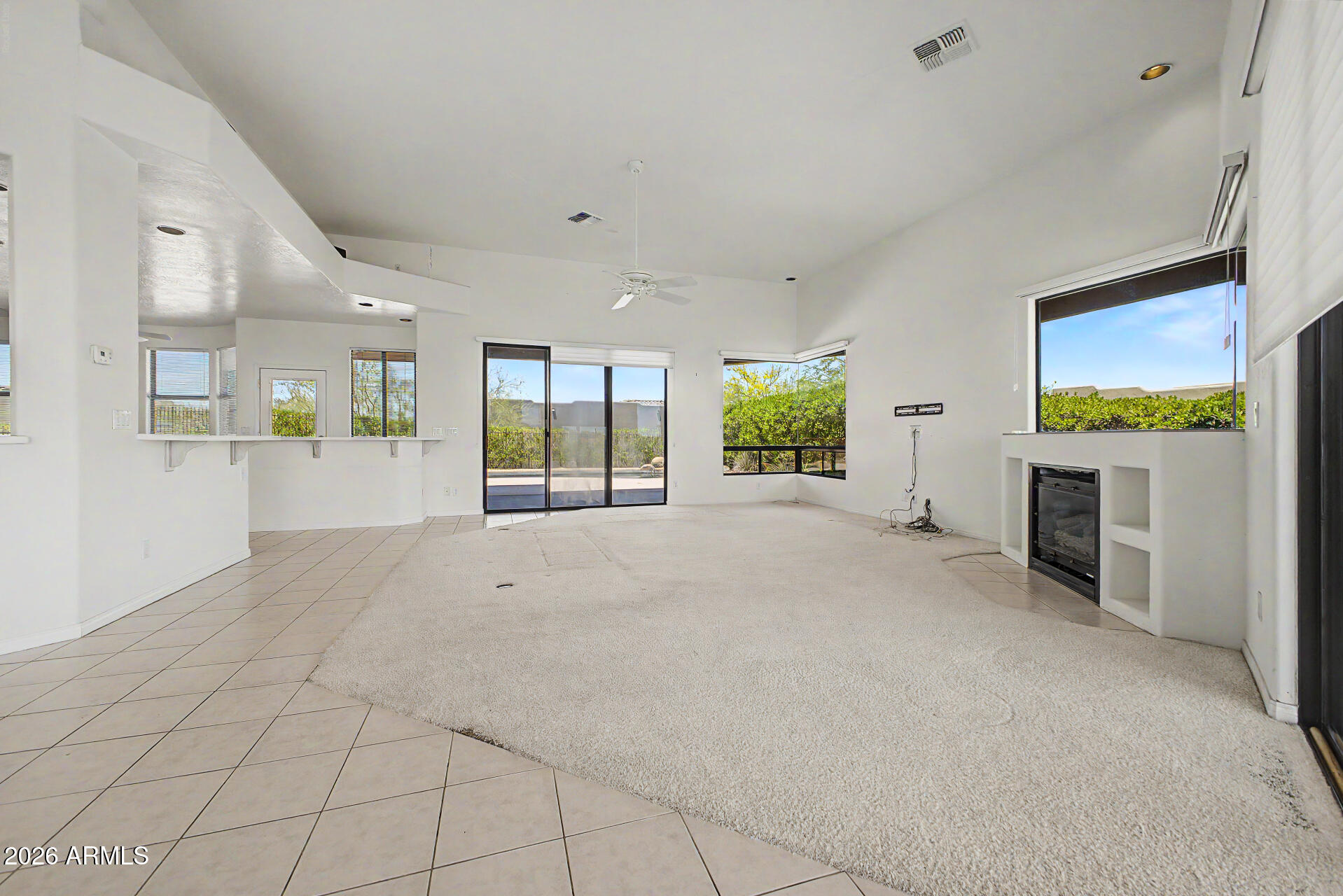 15716 E SUNBURST Drive
