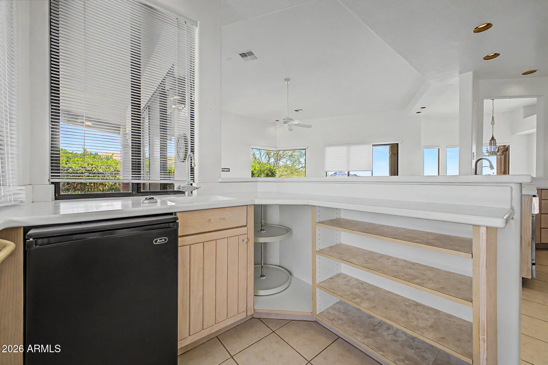 15716 E SUNBURST Drive